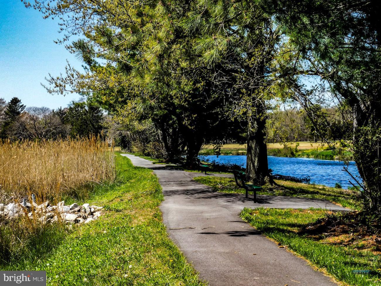 NOBLES POND - Residential