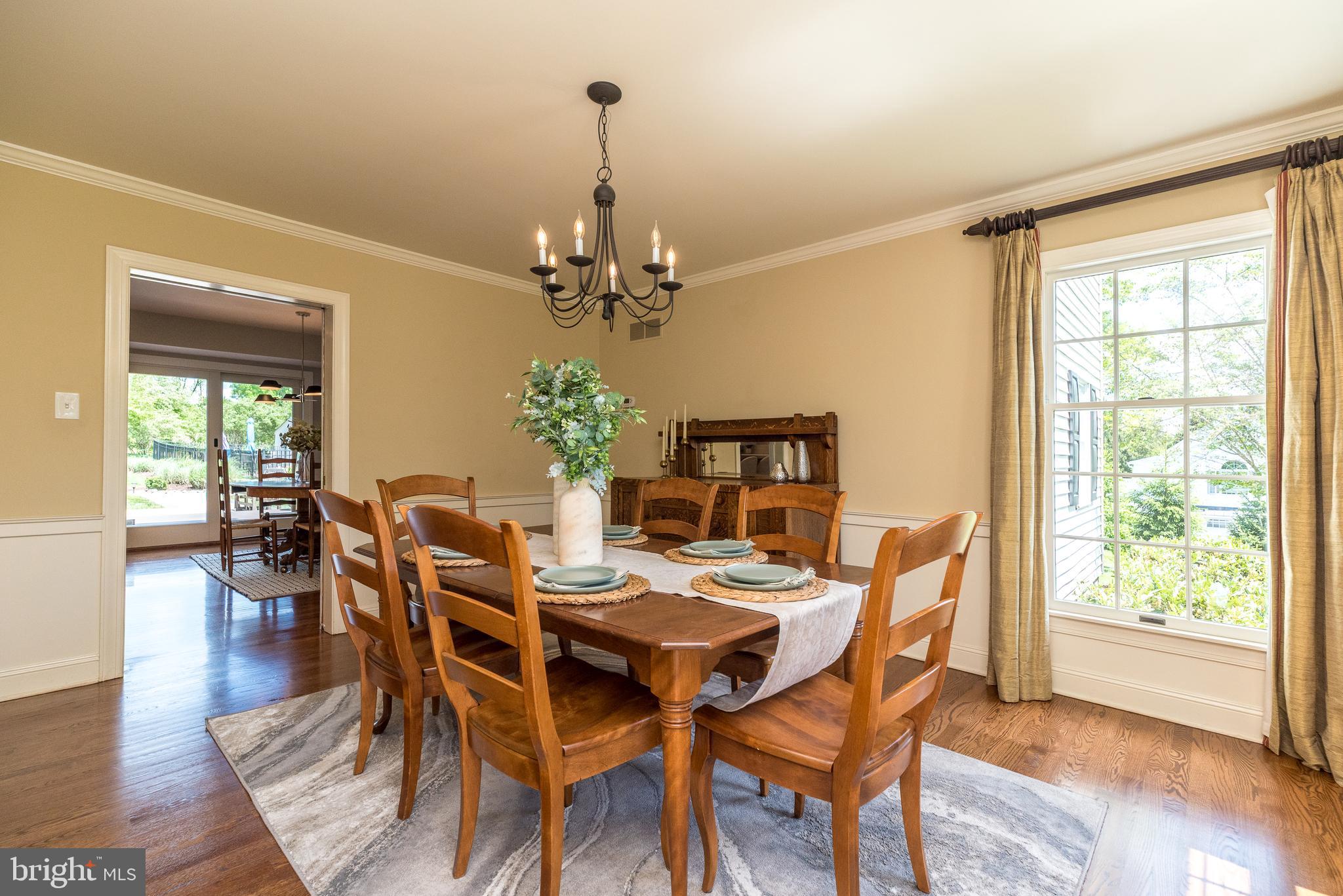 FOX HUNT ESTS - Residential