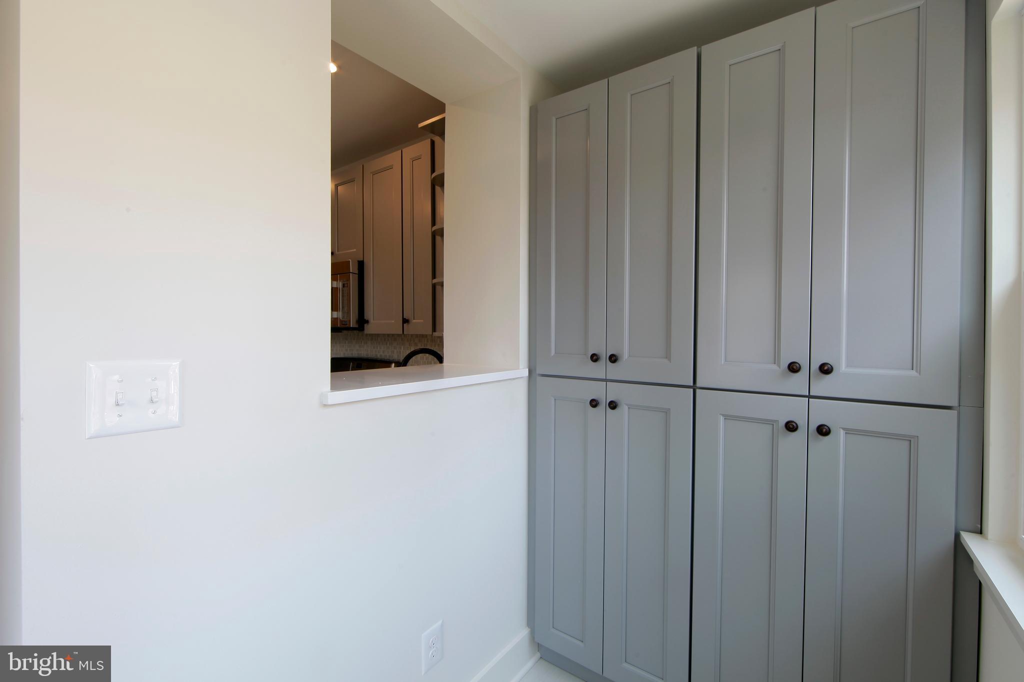 PORT RICHMOND - Residential
