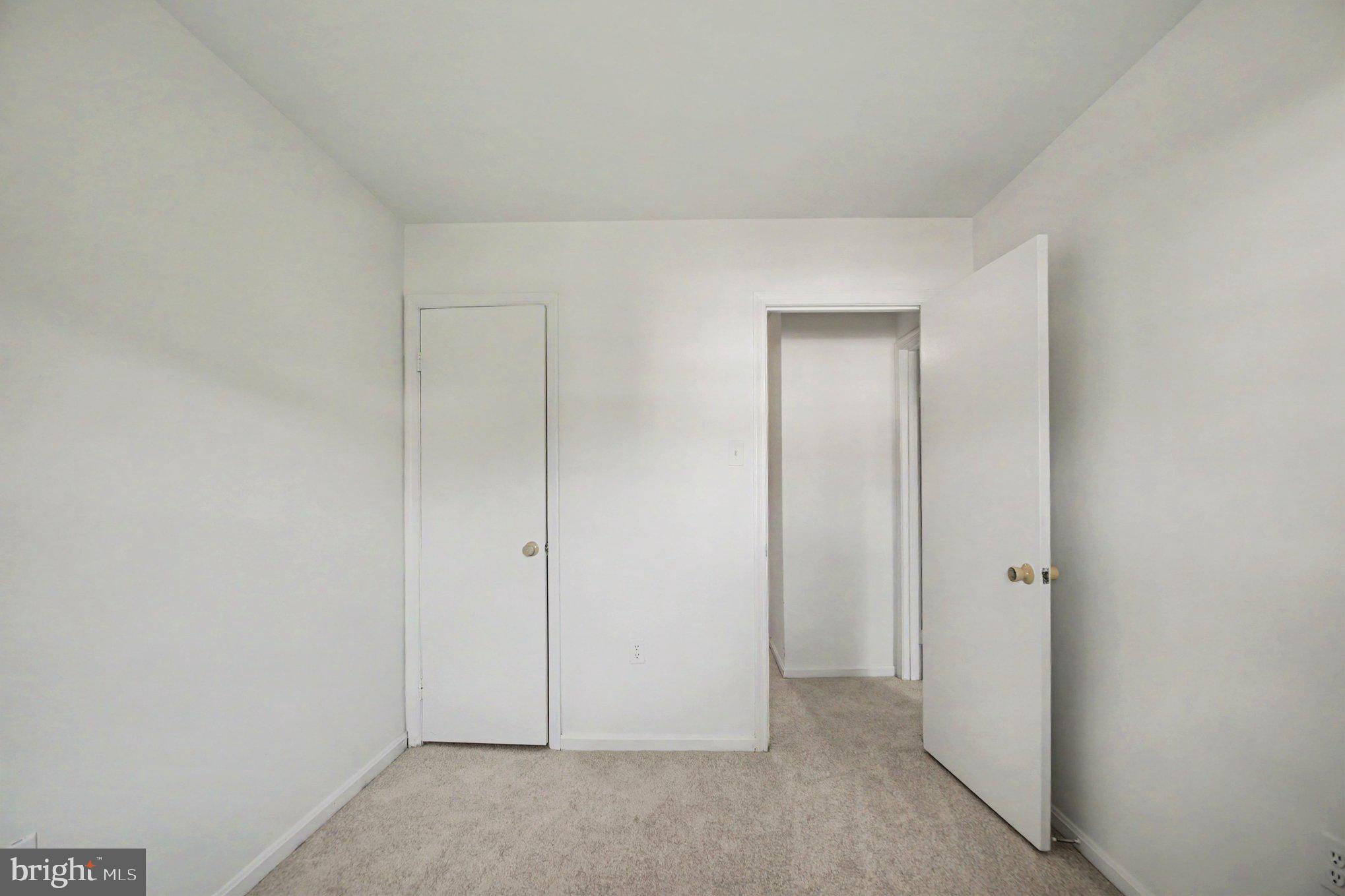 PINEWOOD GREENS - Residential