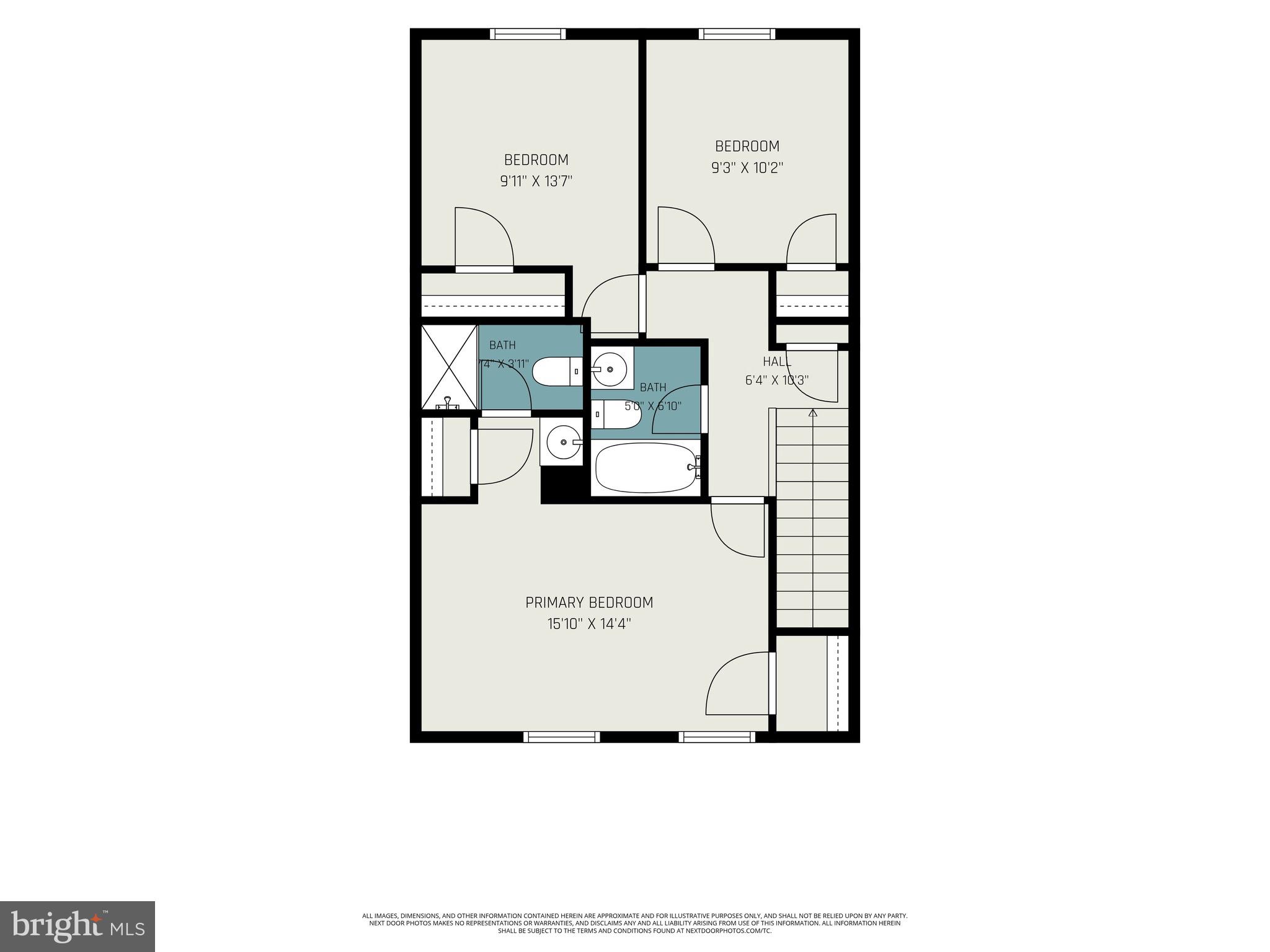 PINEWOOD GREENS - Residential