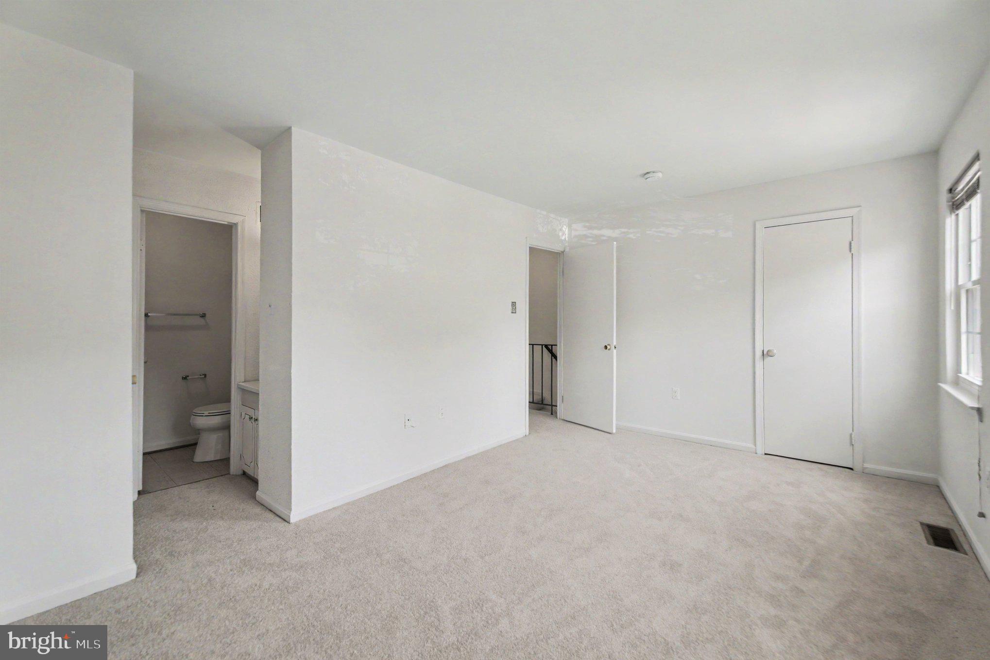 PINEWOOD GREENS - Residential