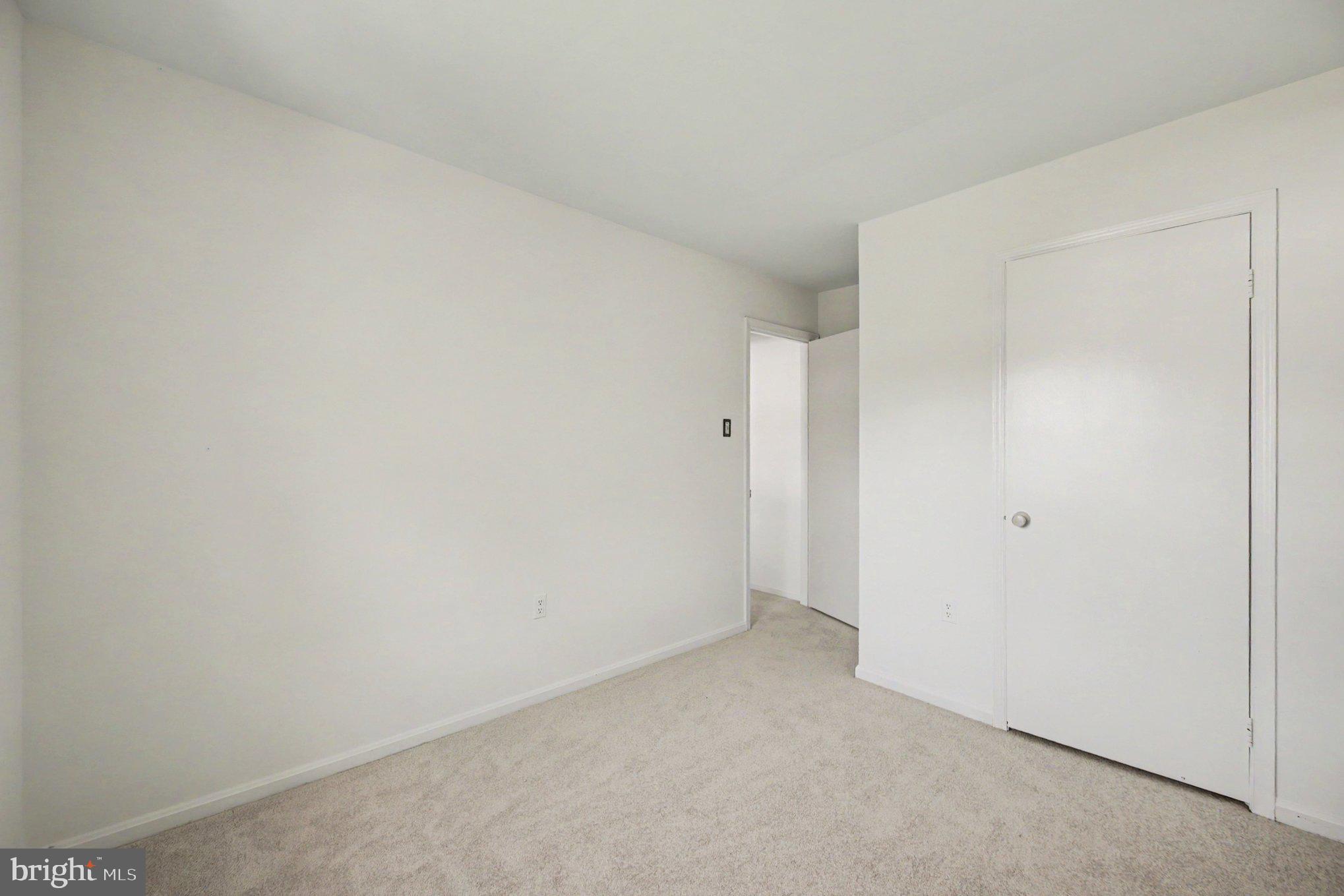PINEWOOD GREENS - Residential