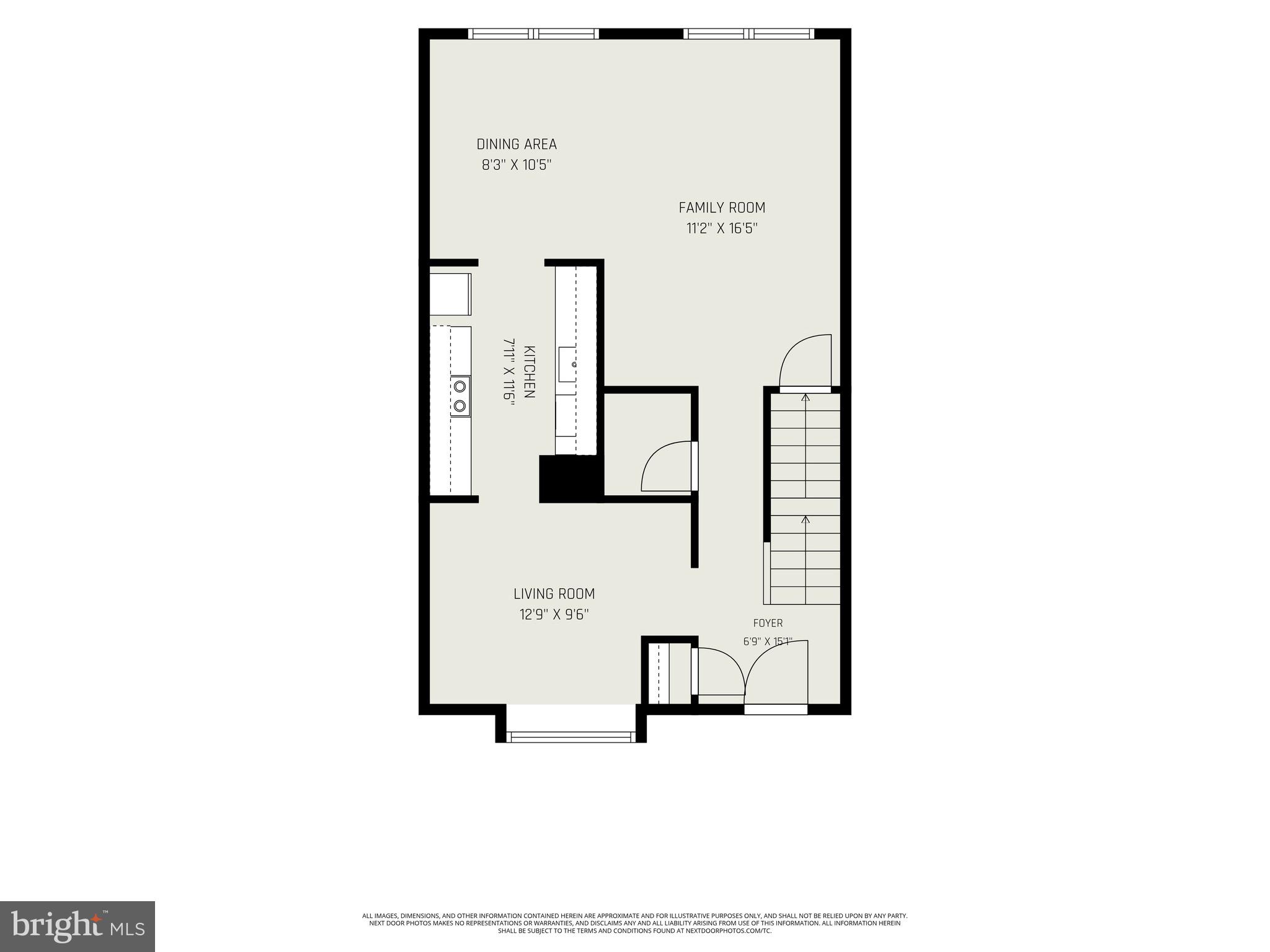 PINEWOOD GREENS - Residential