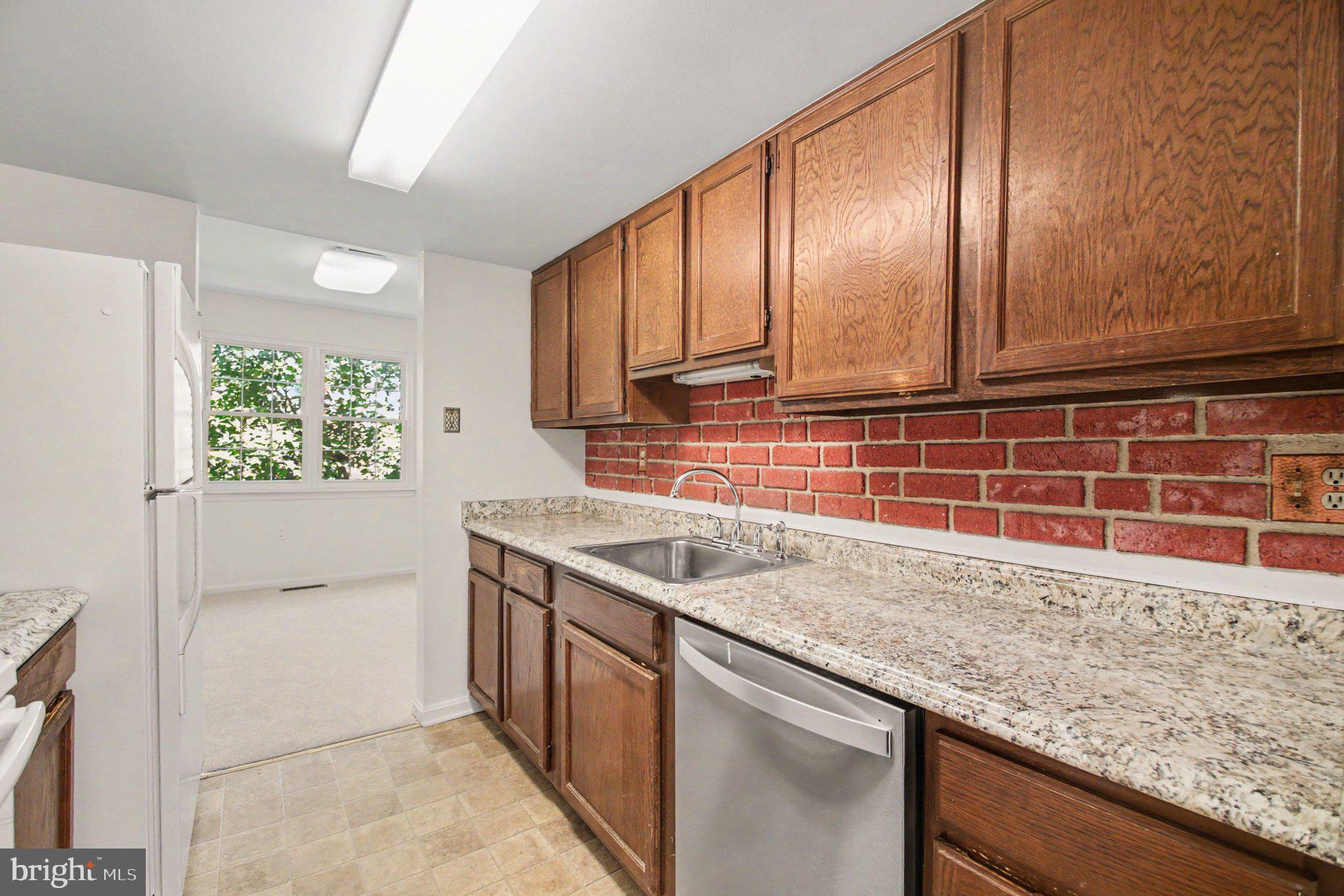 PINEWOOD GREENS - Residential