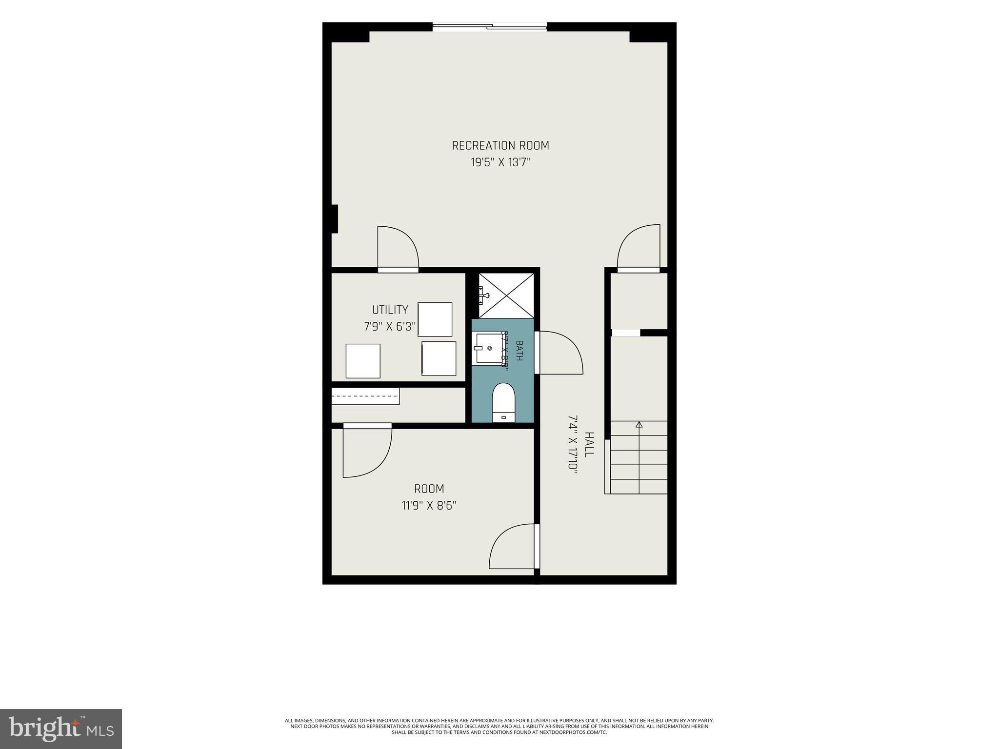 PINEWOOD GREENS - Residential