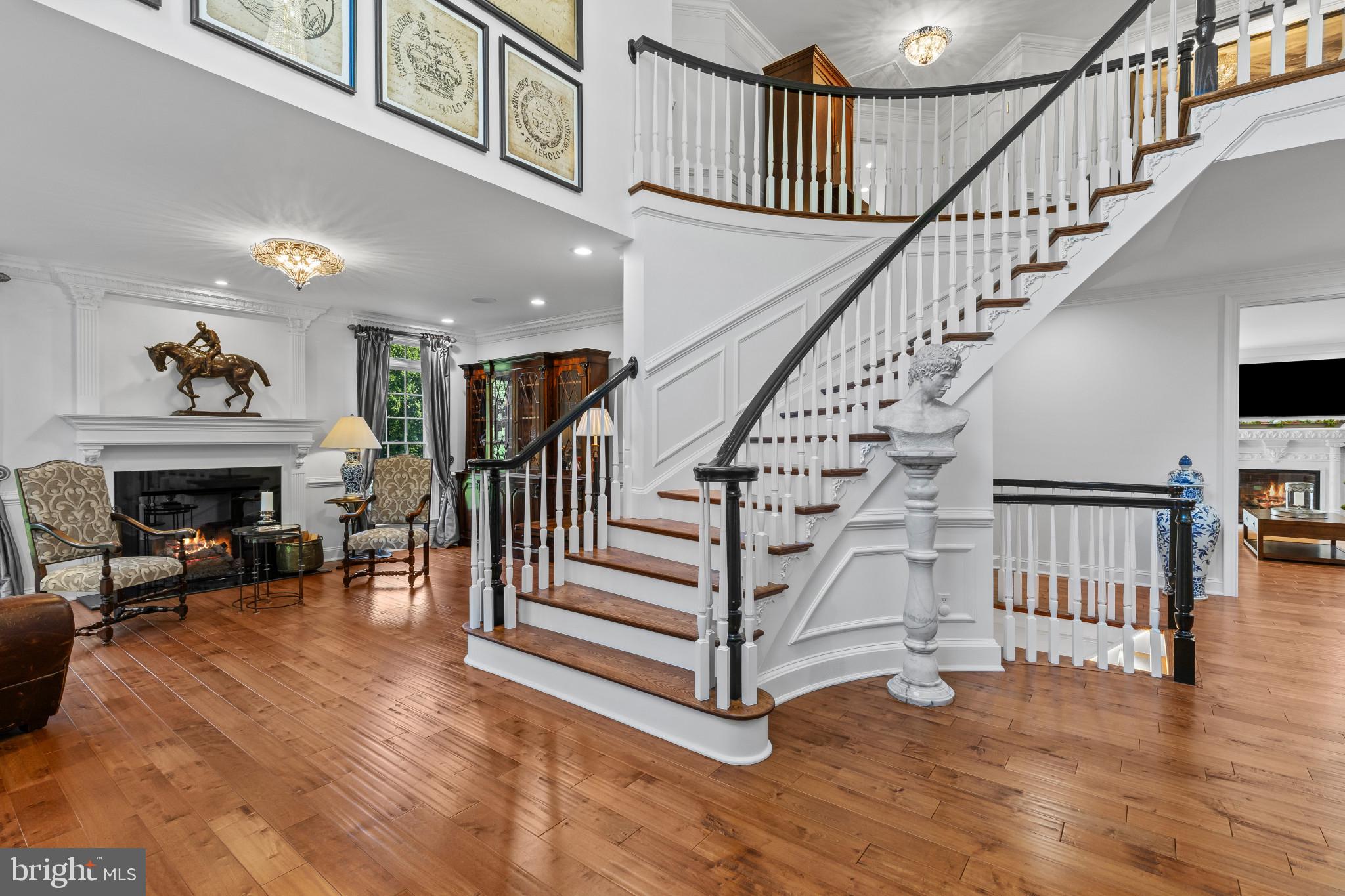 SOUTH RIVER COLONY - Residential