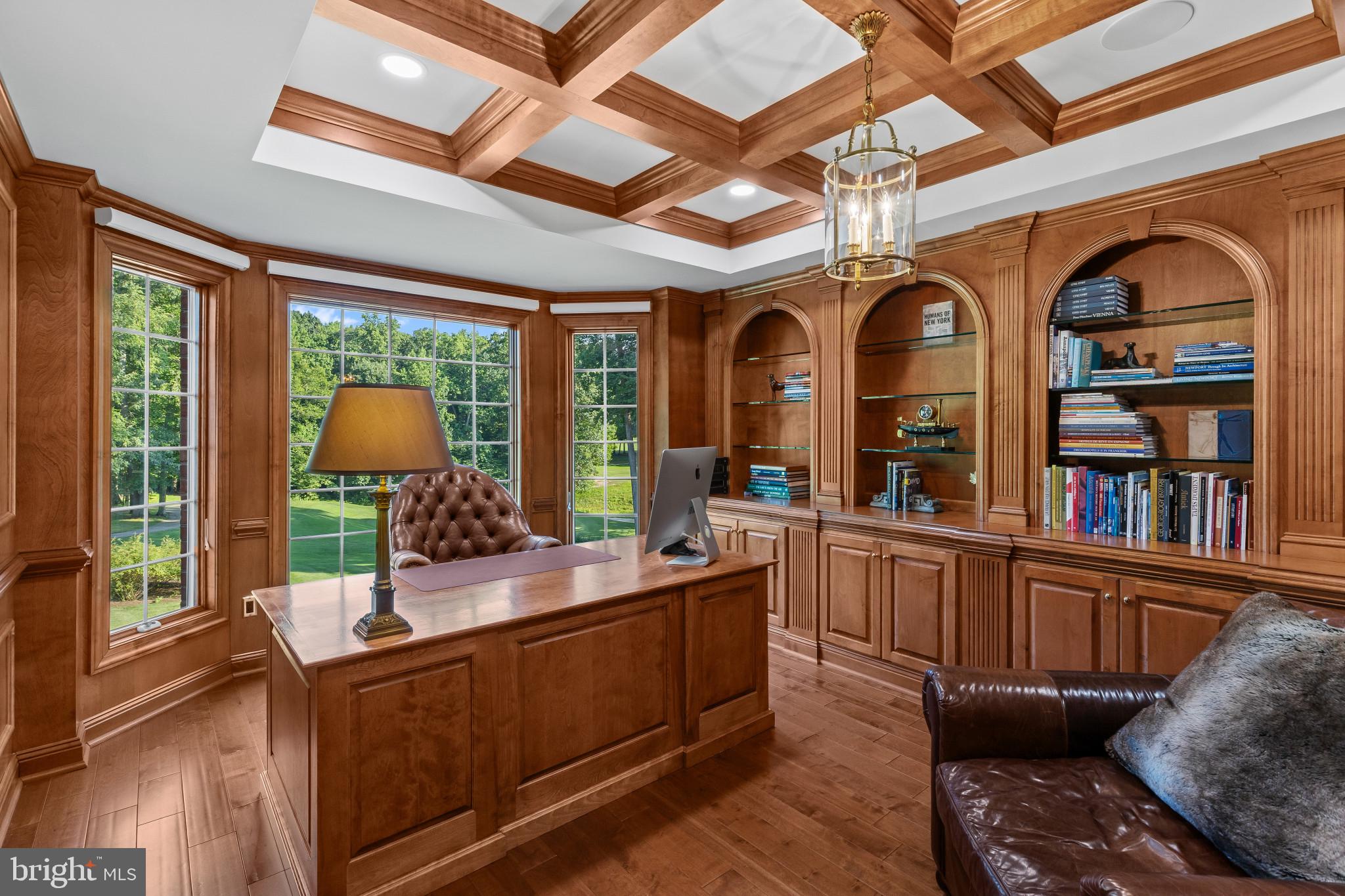 SOUTH RIVER COLONY - Residential
