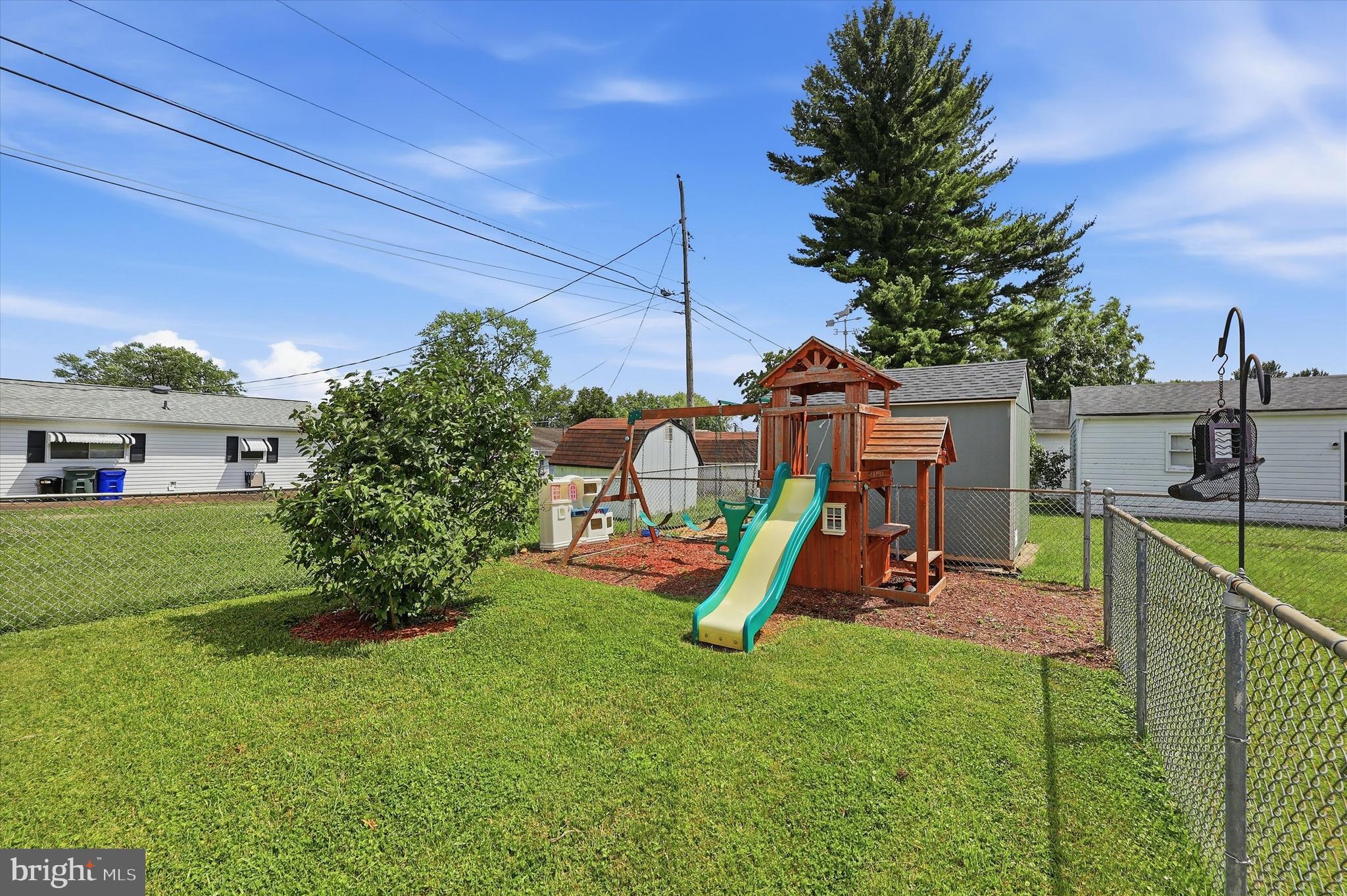 CARROLLTON - Residential