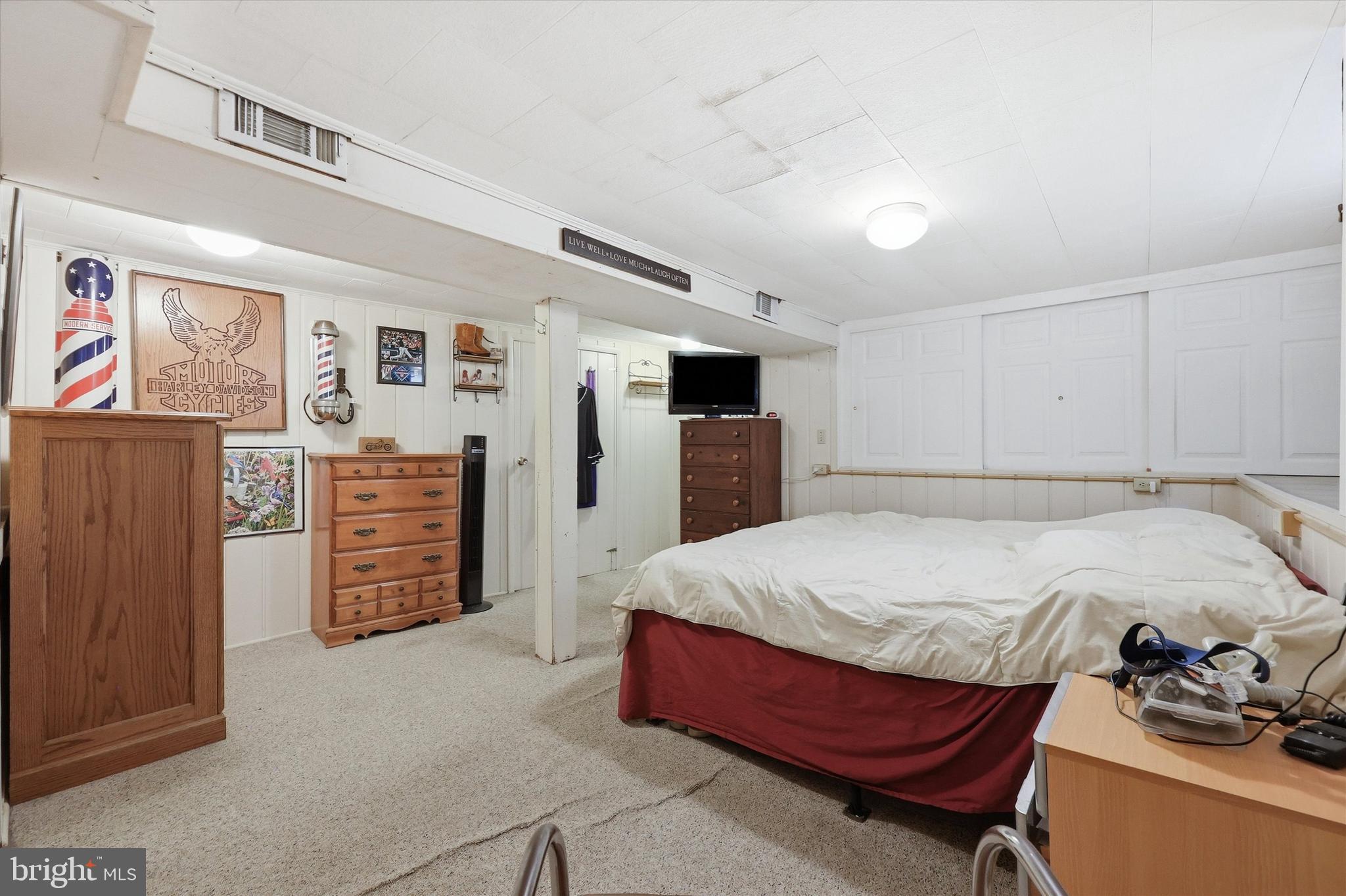 CARROLLTON - Residential