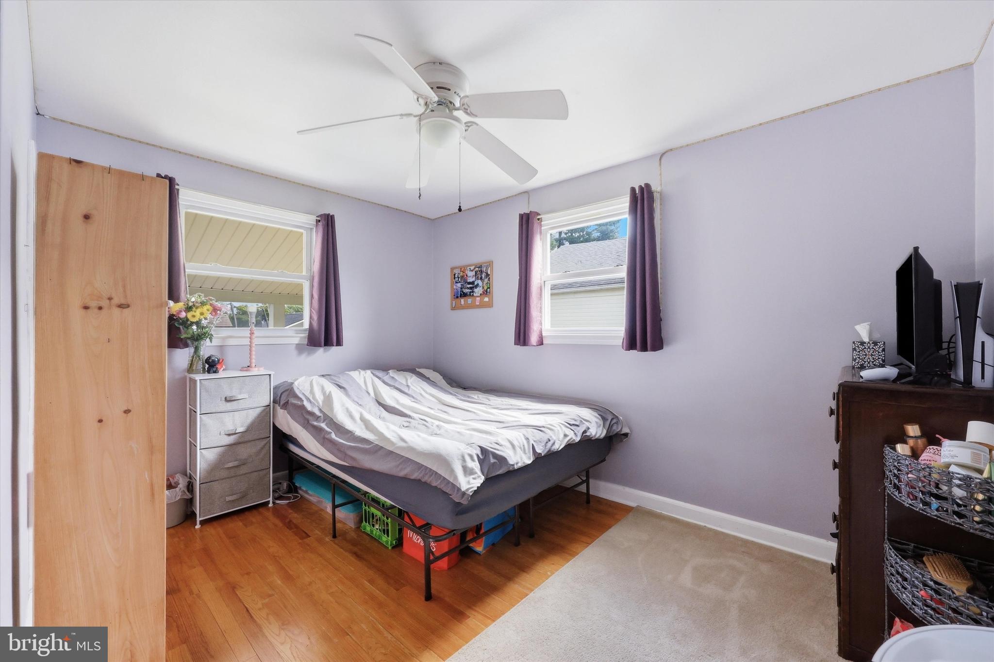 CARROLLTON - Residential