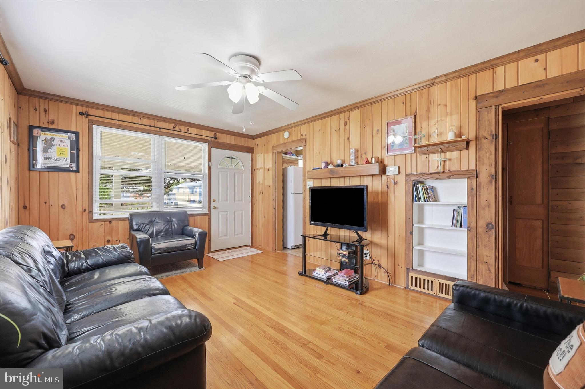 CARROLLTON - Residential