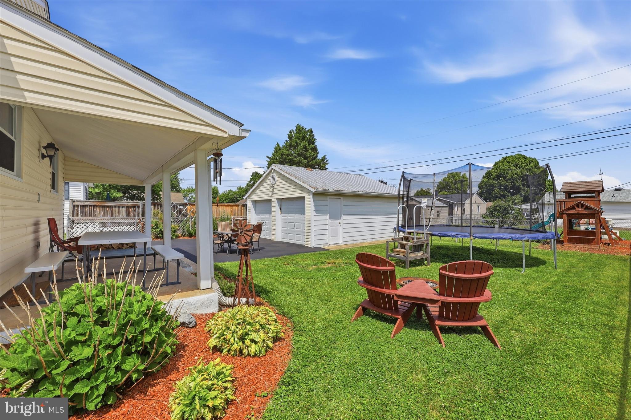 CARROLLTON - Residential