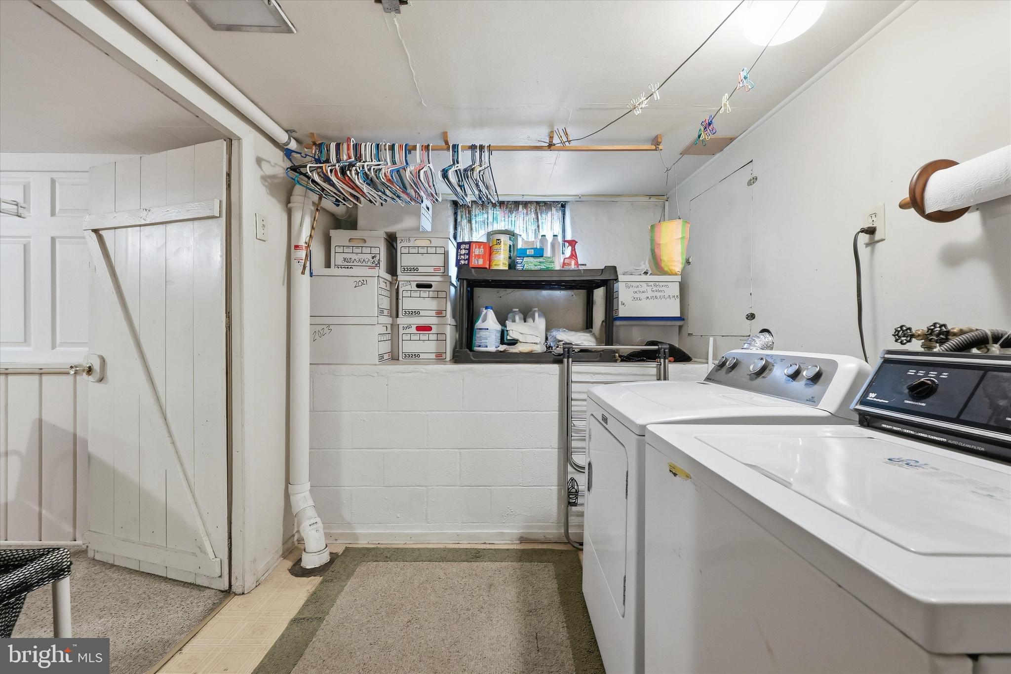 CARROLLTON - Residential