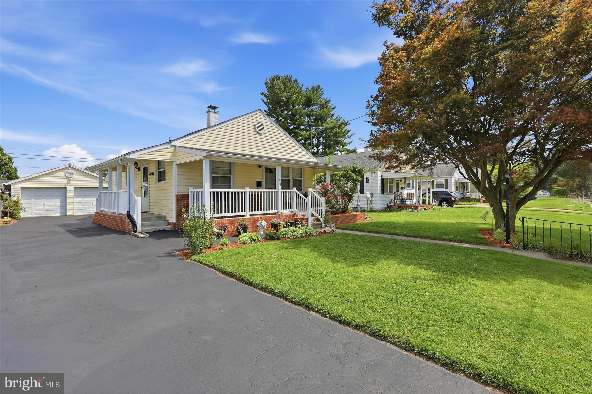 CARROLLTON - Residential