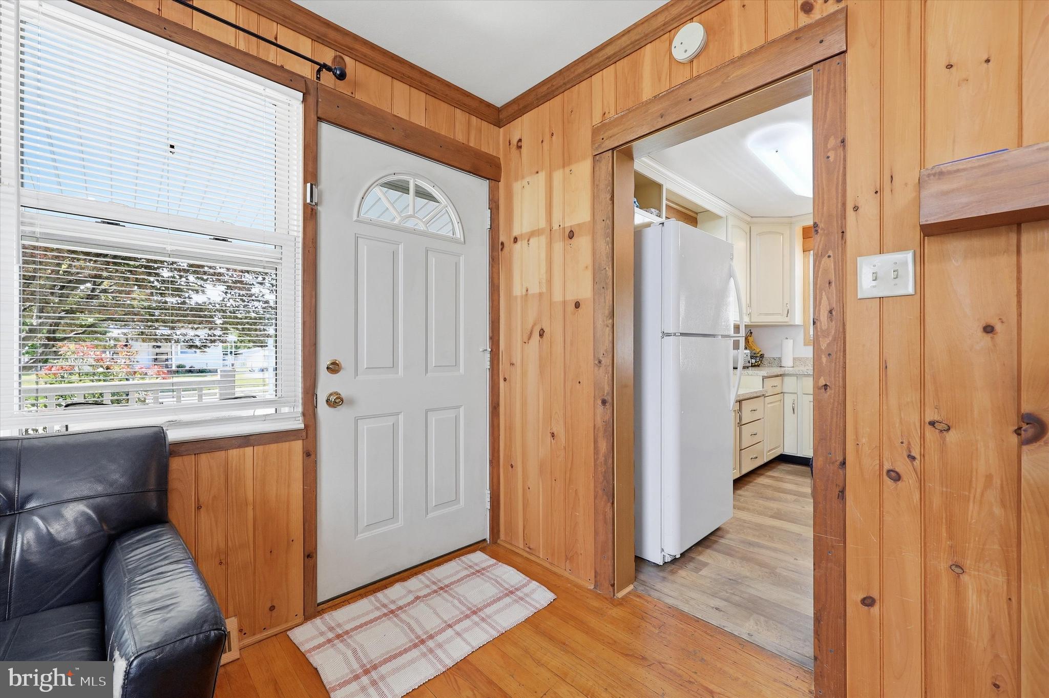 CARROLLTON - Residential