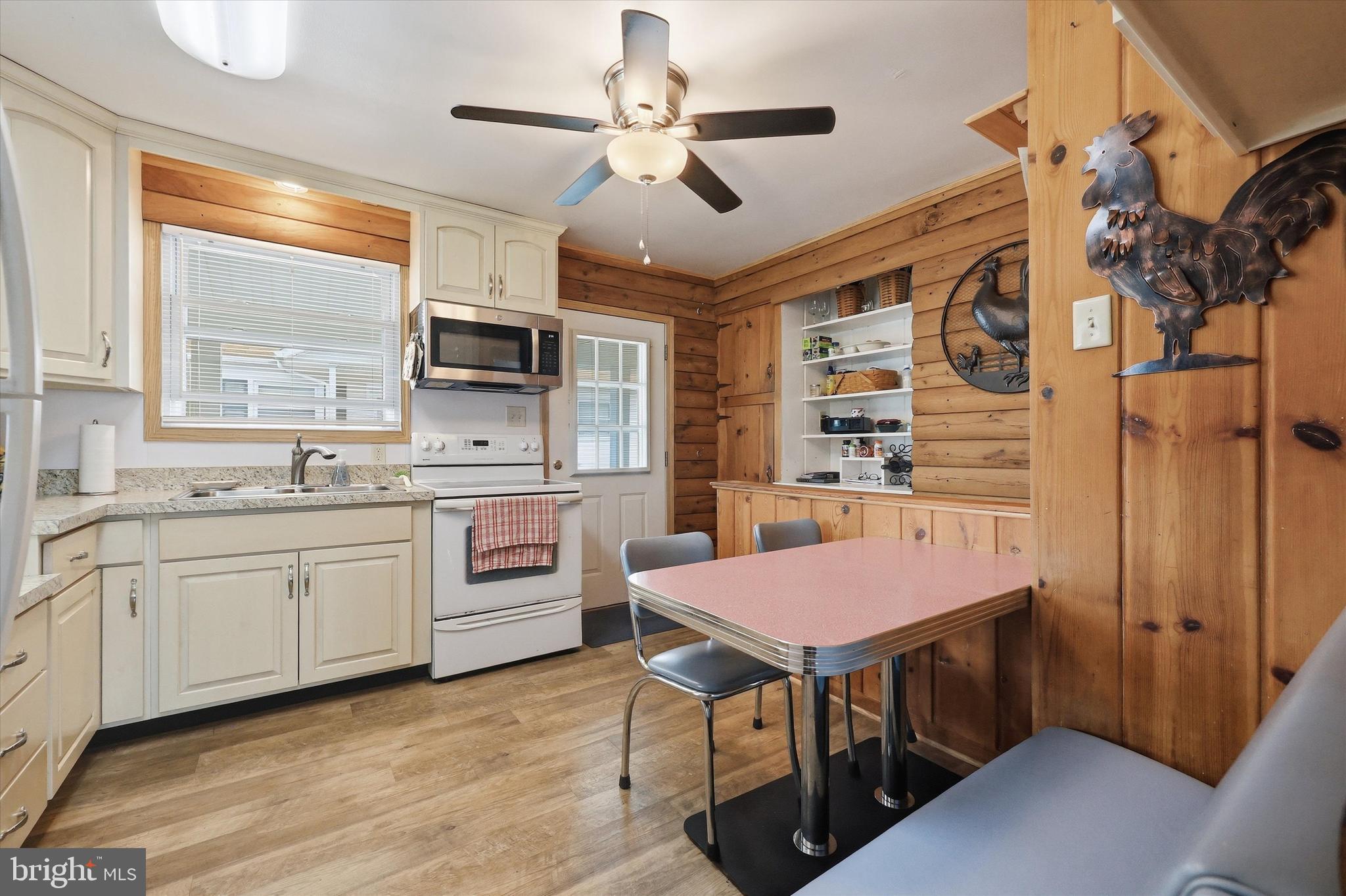 CARROLLTON - Residential