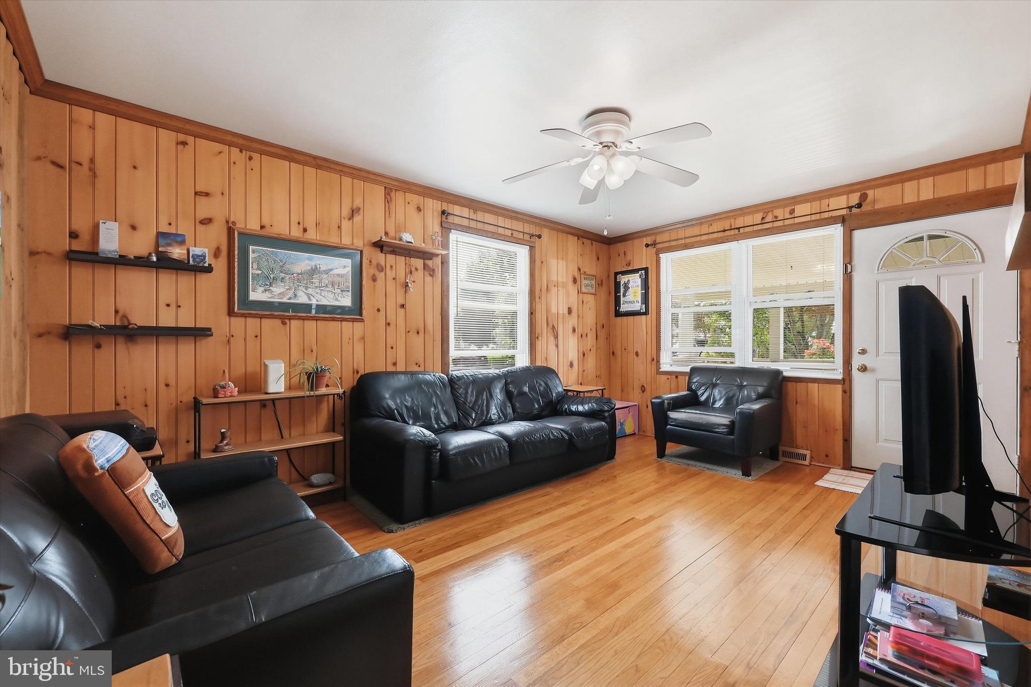 CARROLLTON - Residential