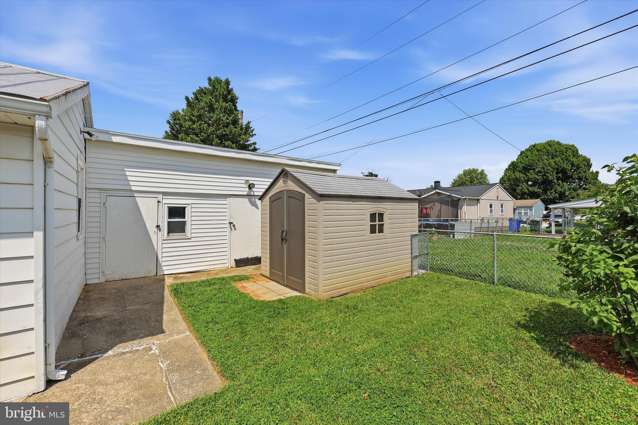 CARROLLTON - Residential