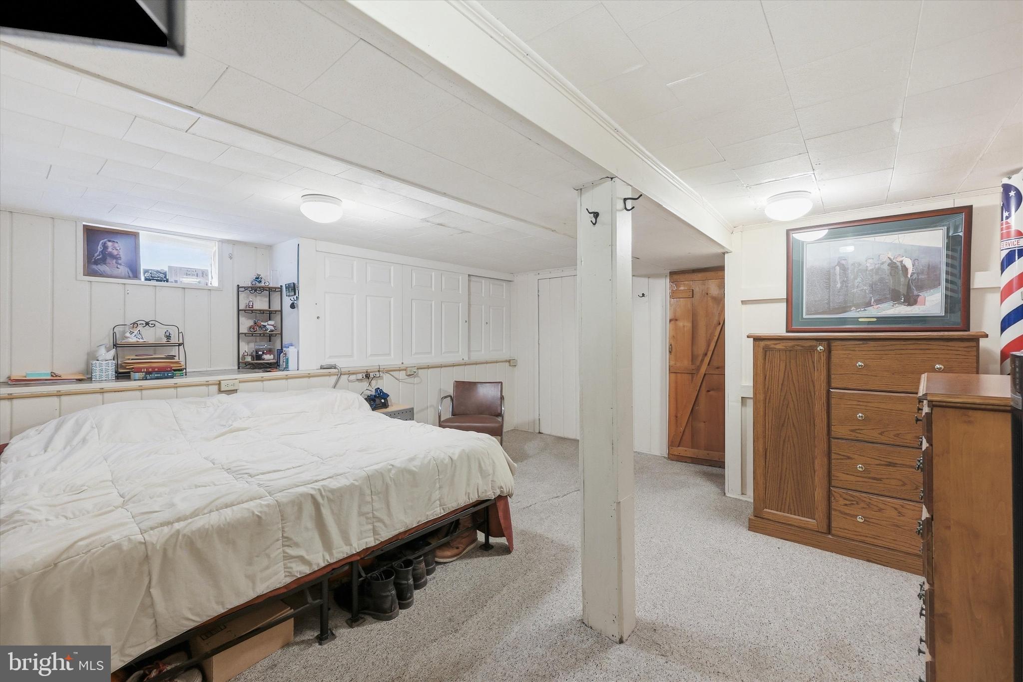 CARROLLTON - Residential