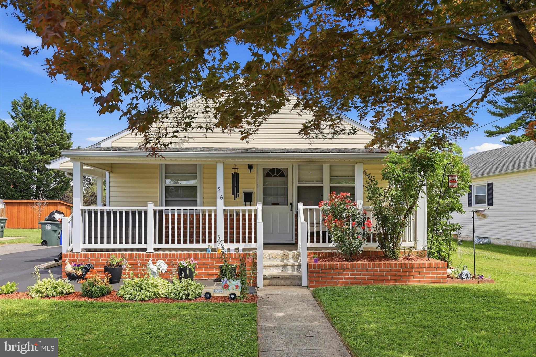 CARROLLTON - Residential