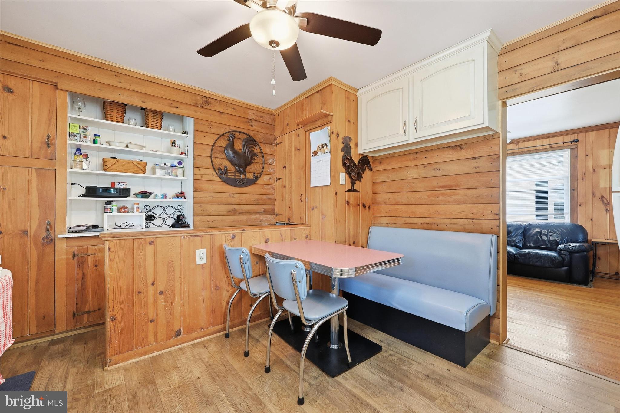 CARROLLTON - Residential