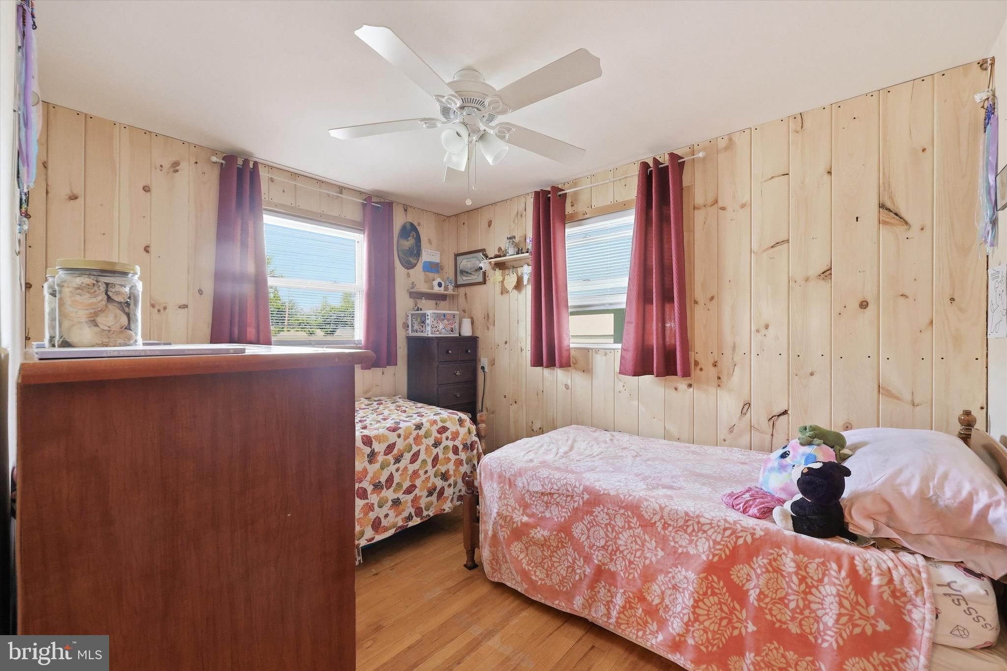 CARROLLTON - Residential