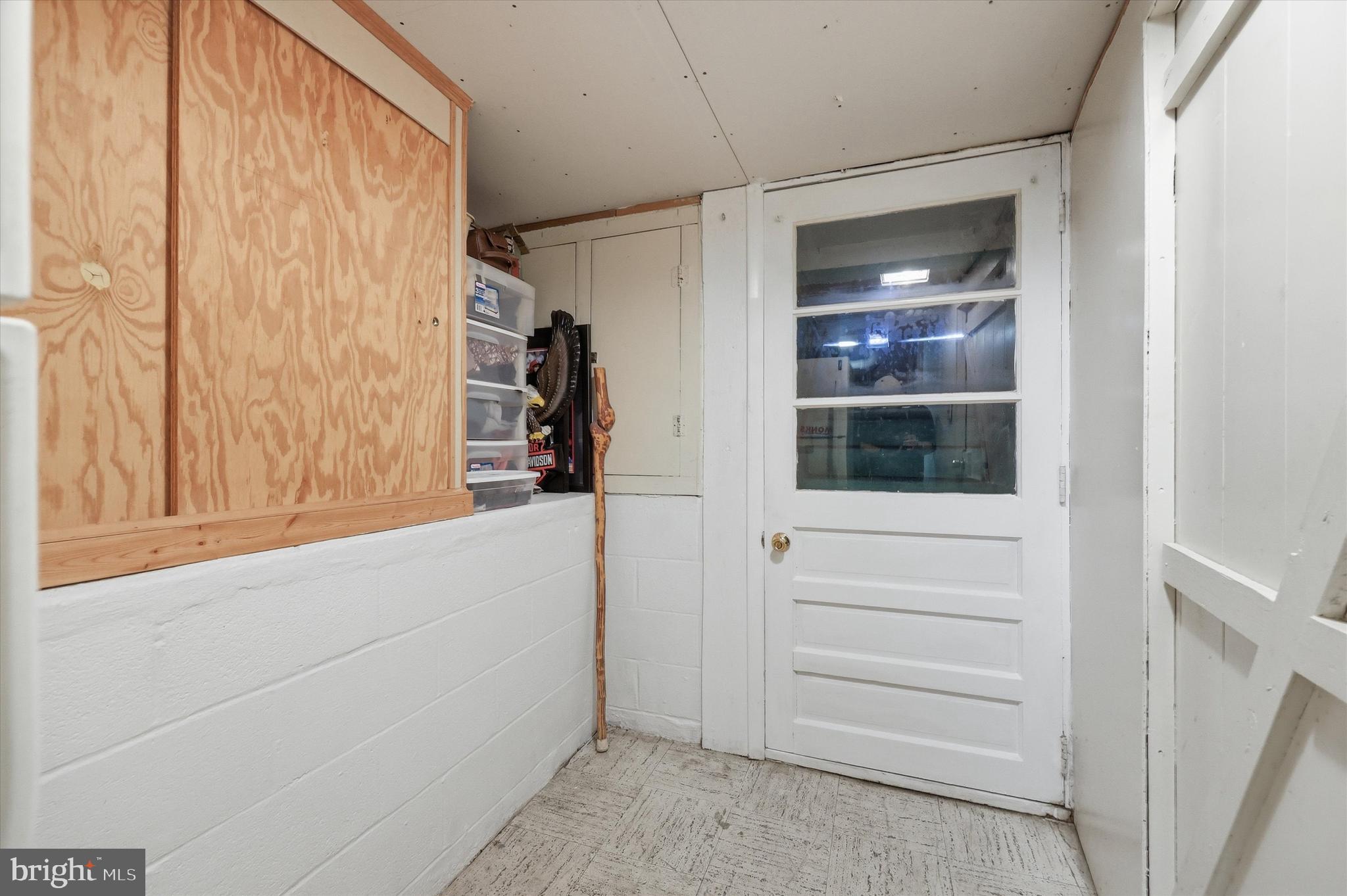CARROLLTON - Residential