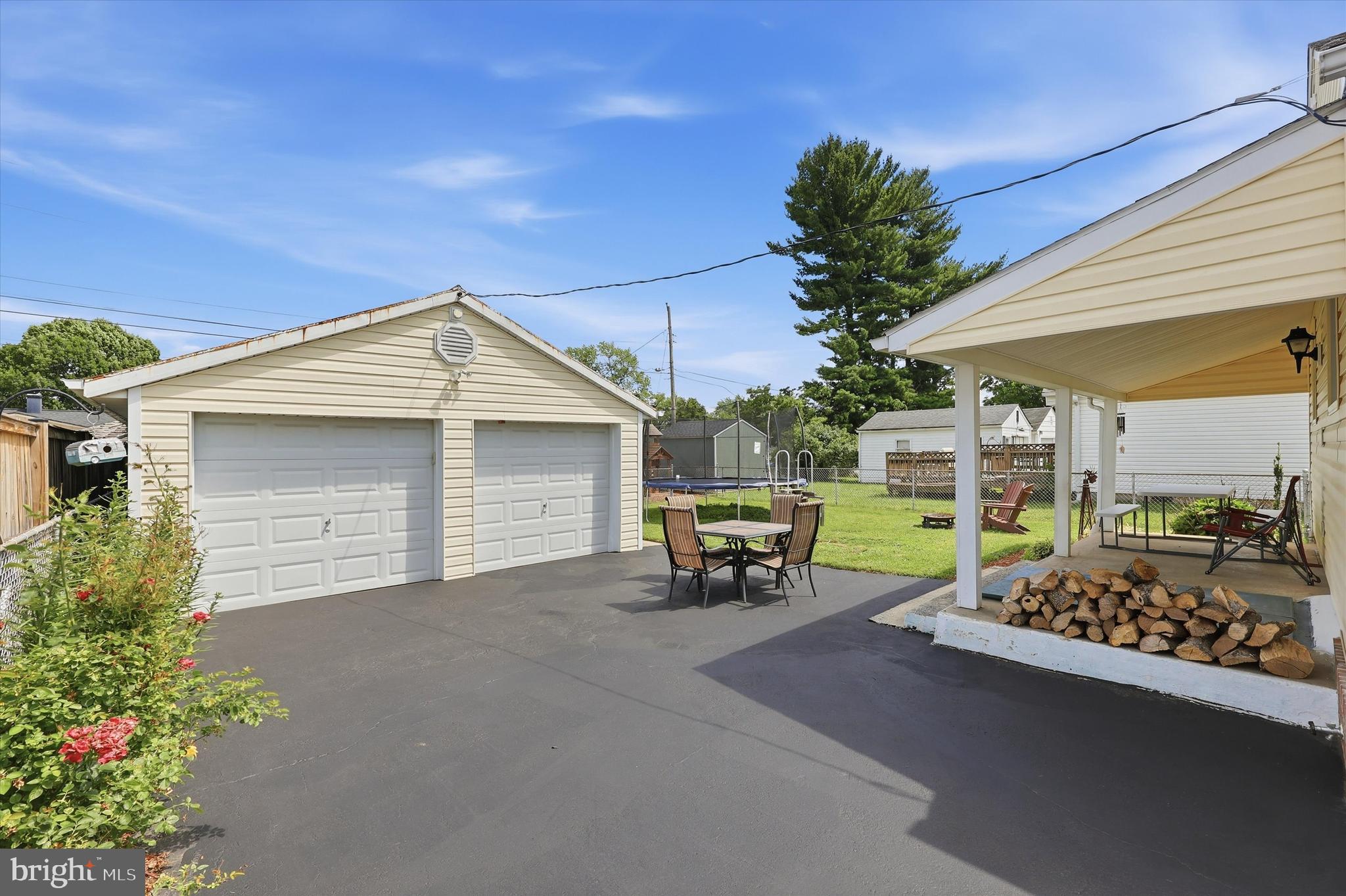 CARROLLTON - Residential