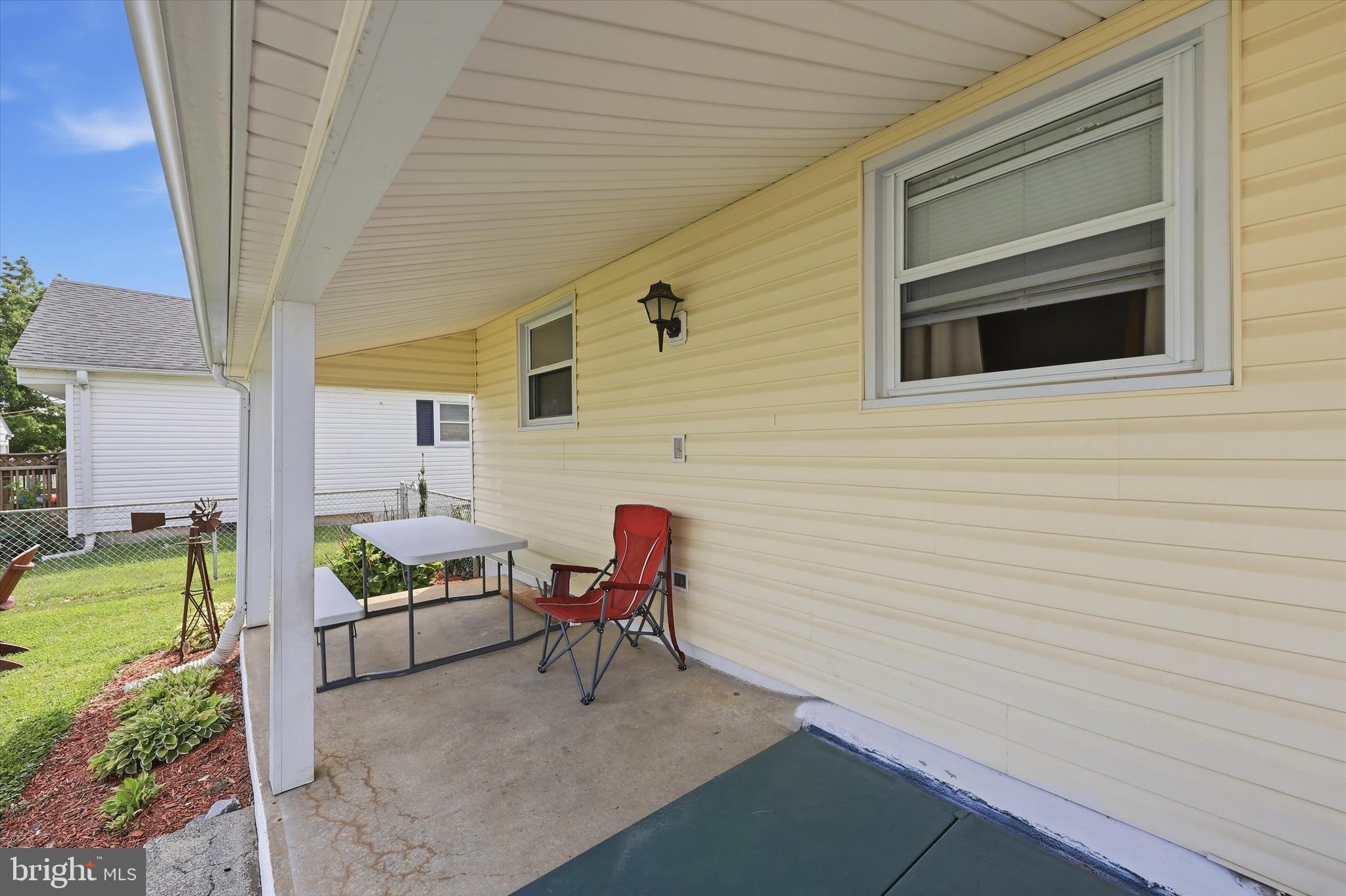 CARROLLTON - Residential