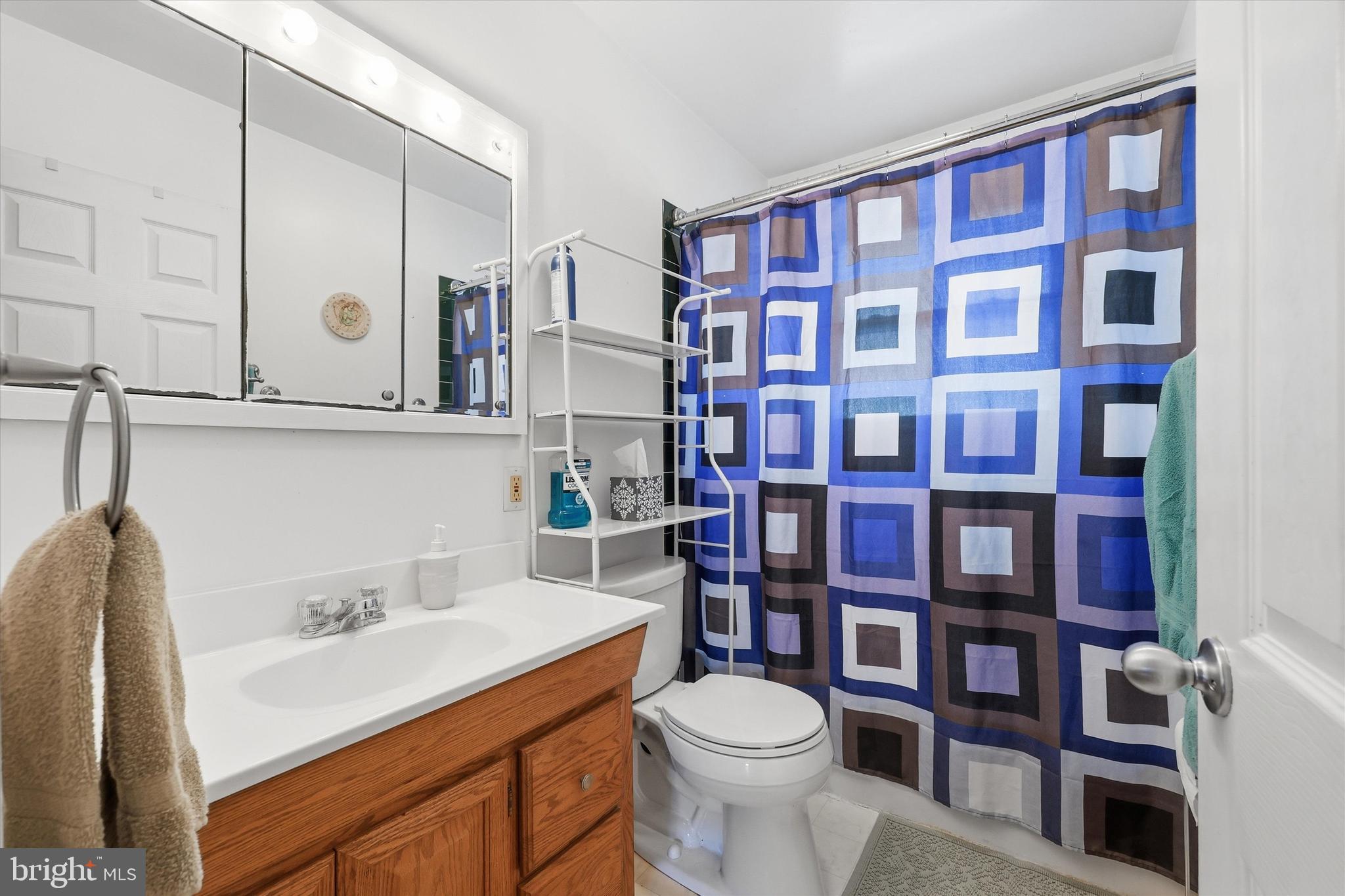 CARROLLTON - Residential