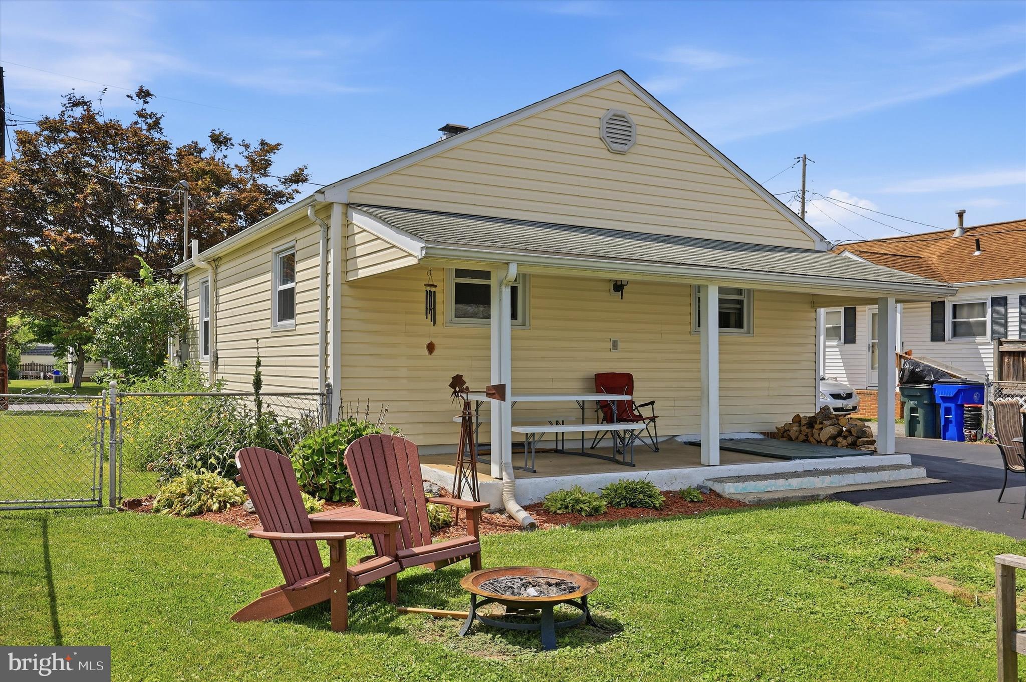 CARROLLTON - Residential