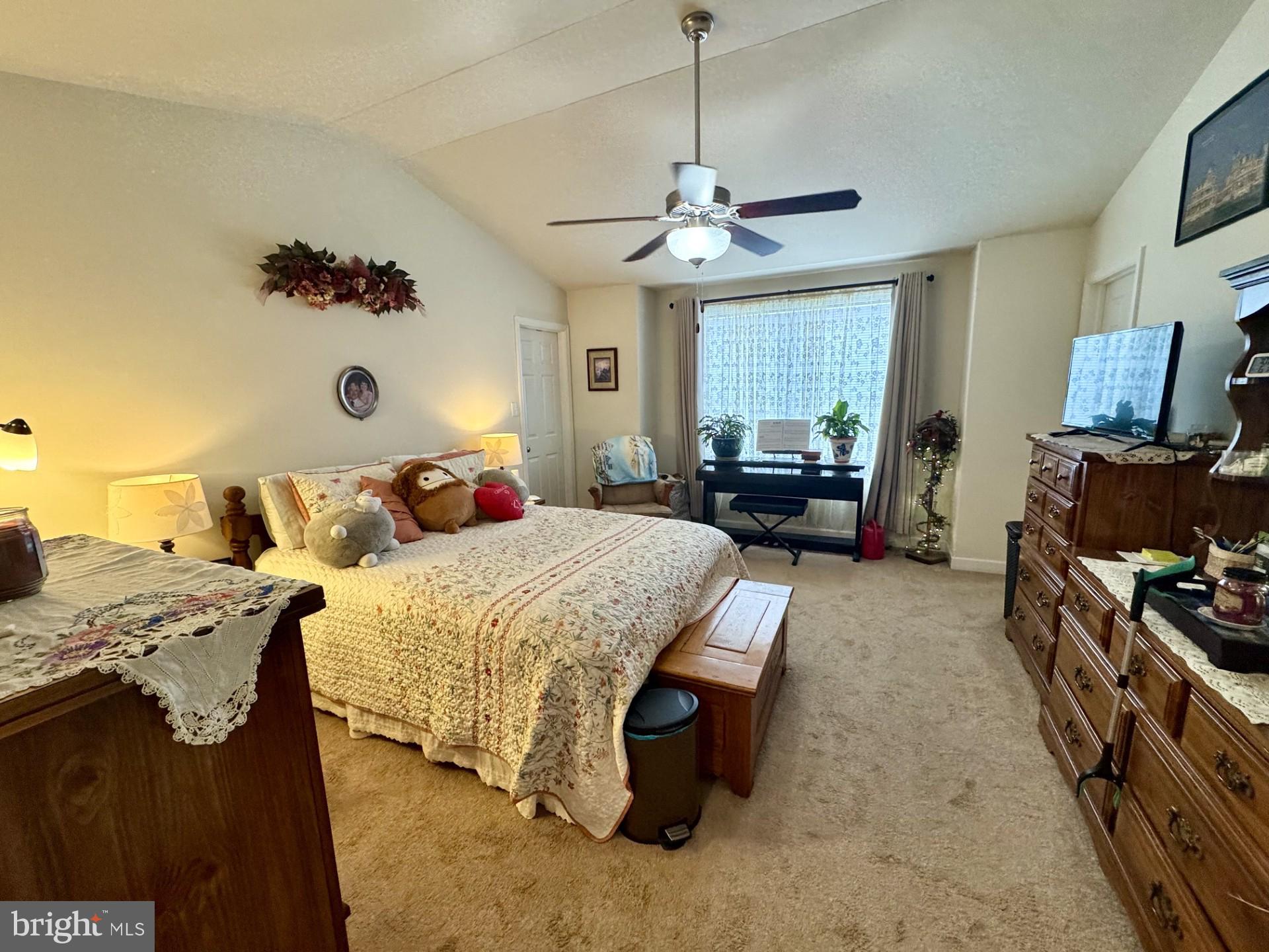 CRESSONA - Residential