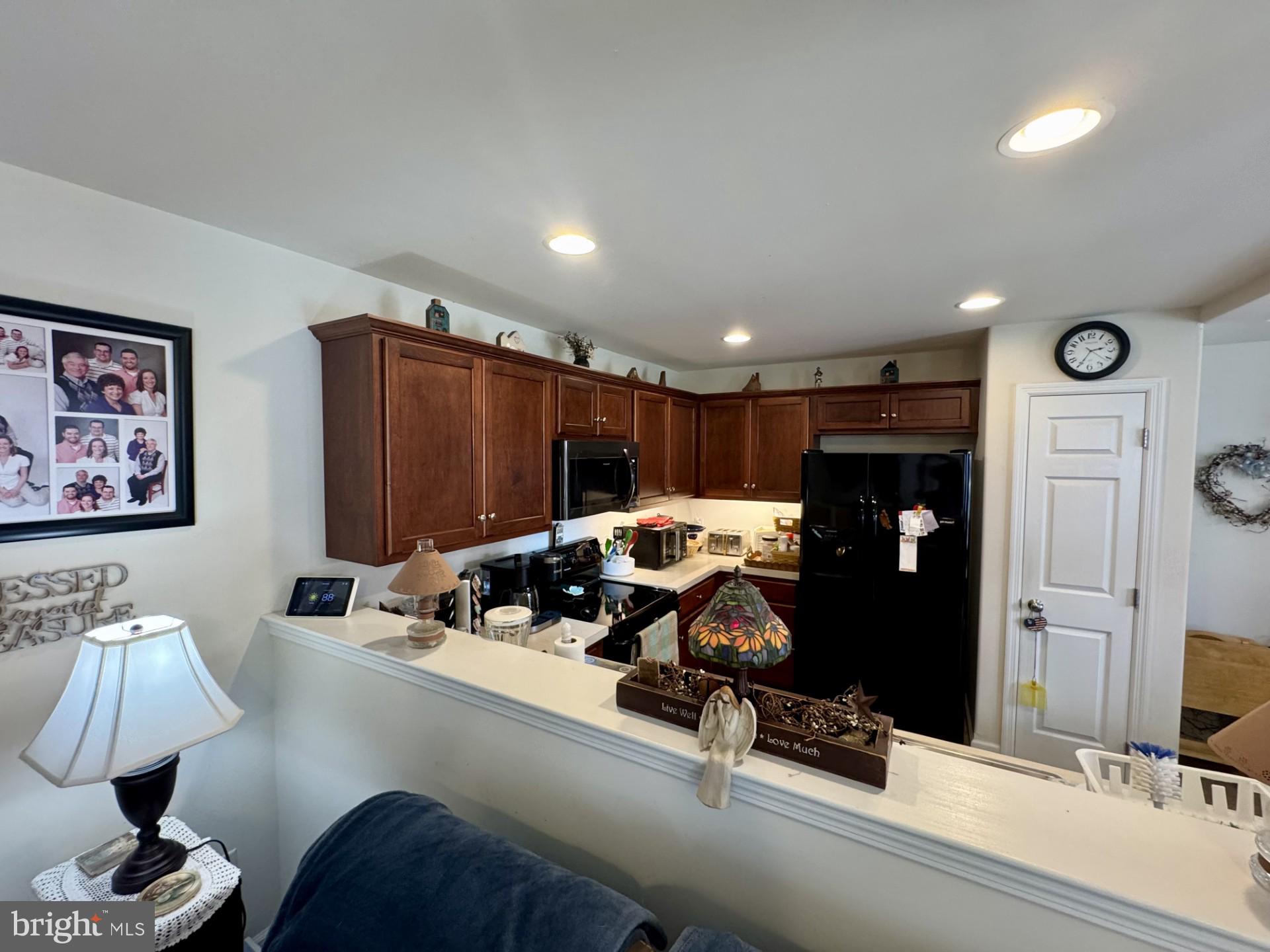 CRESSONA - Residential