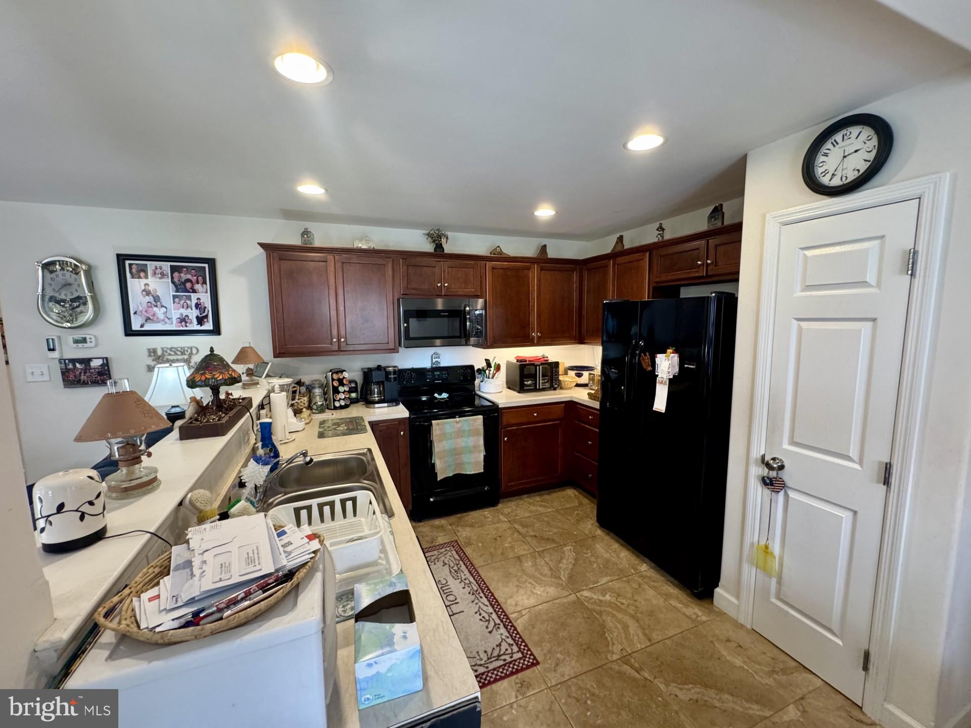CRESSONA - Residential