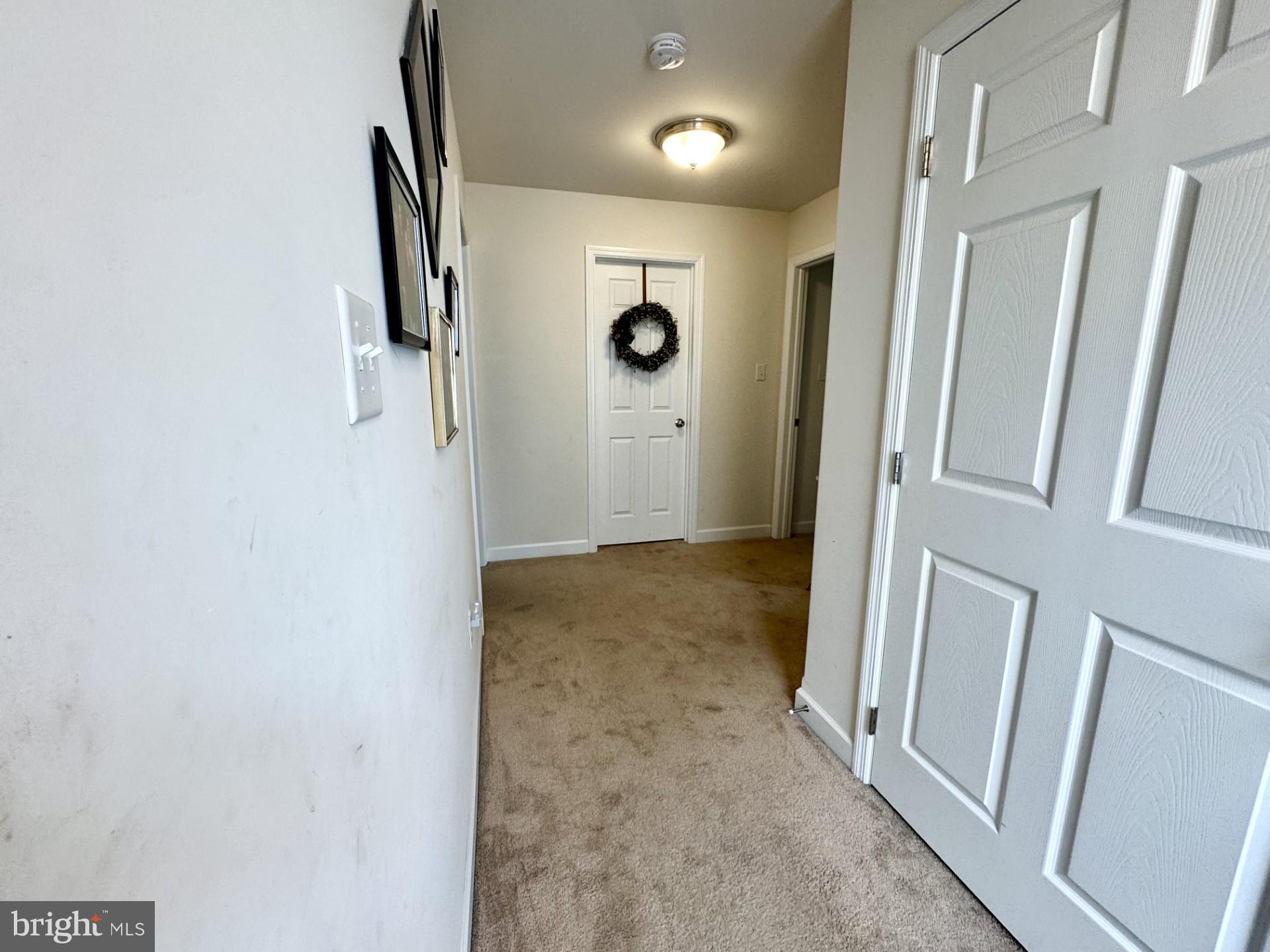 CRESSONA - Residential