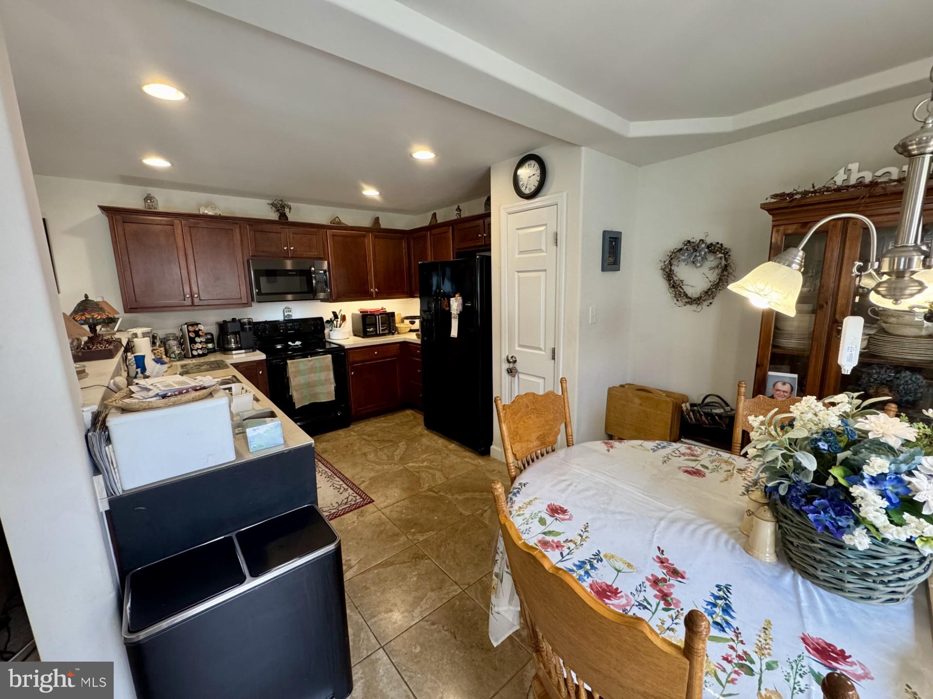 CRESSONA - Residential