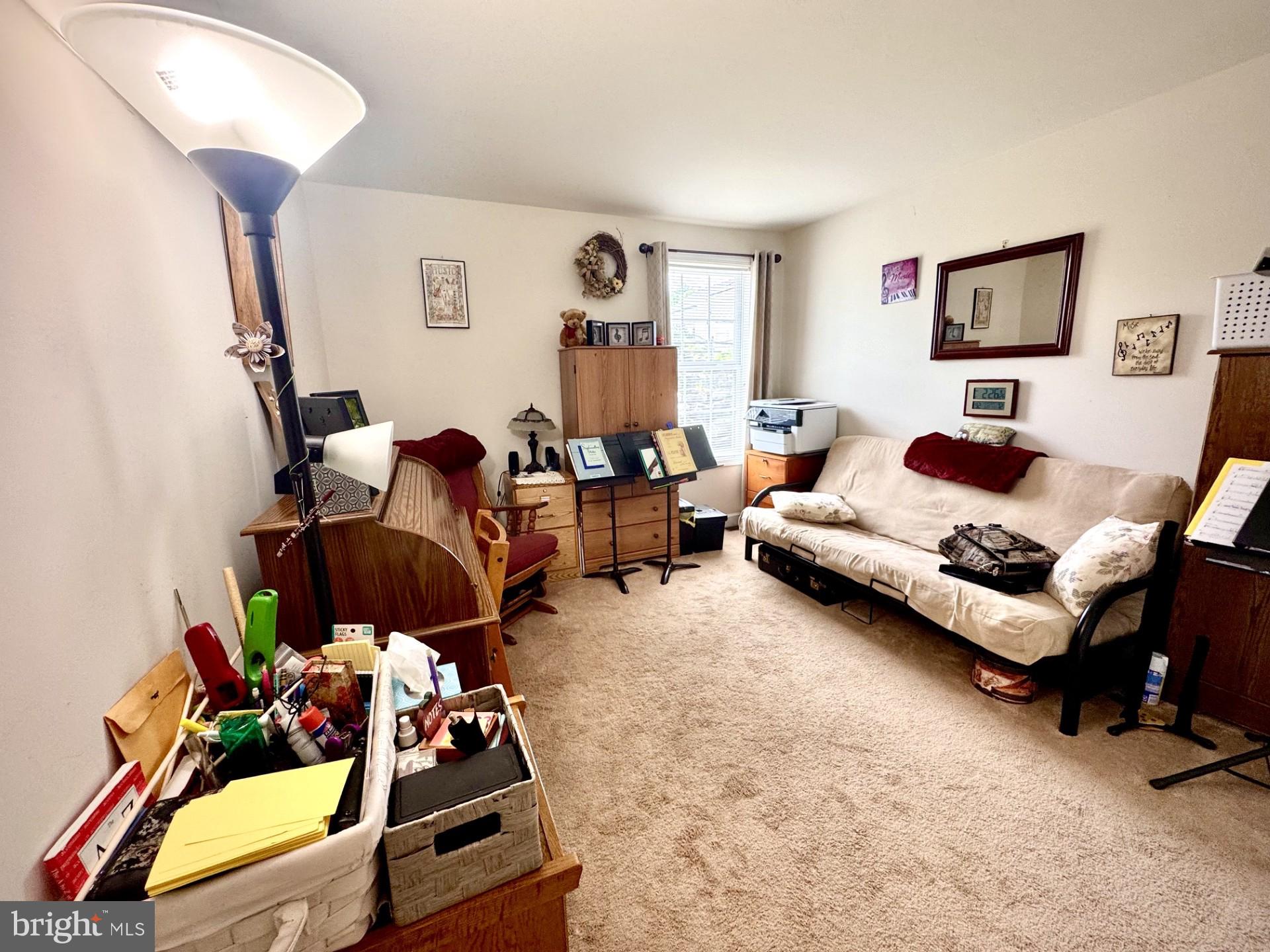 CRESSONA - Residential