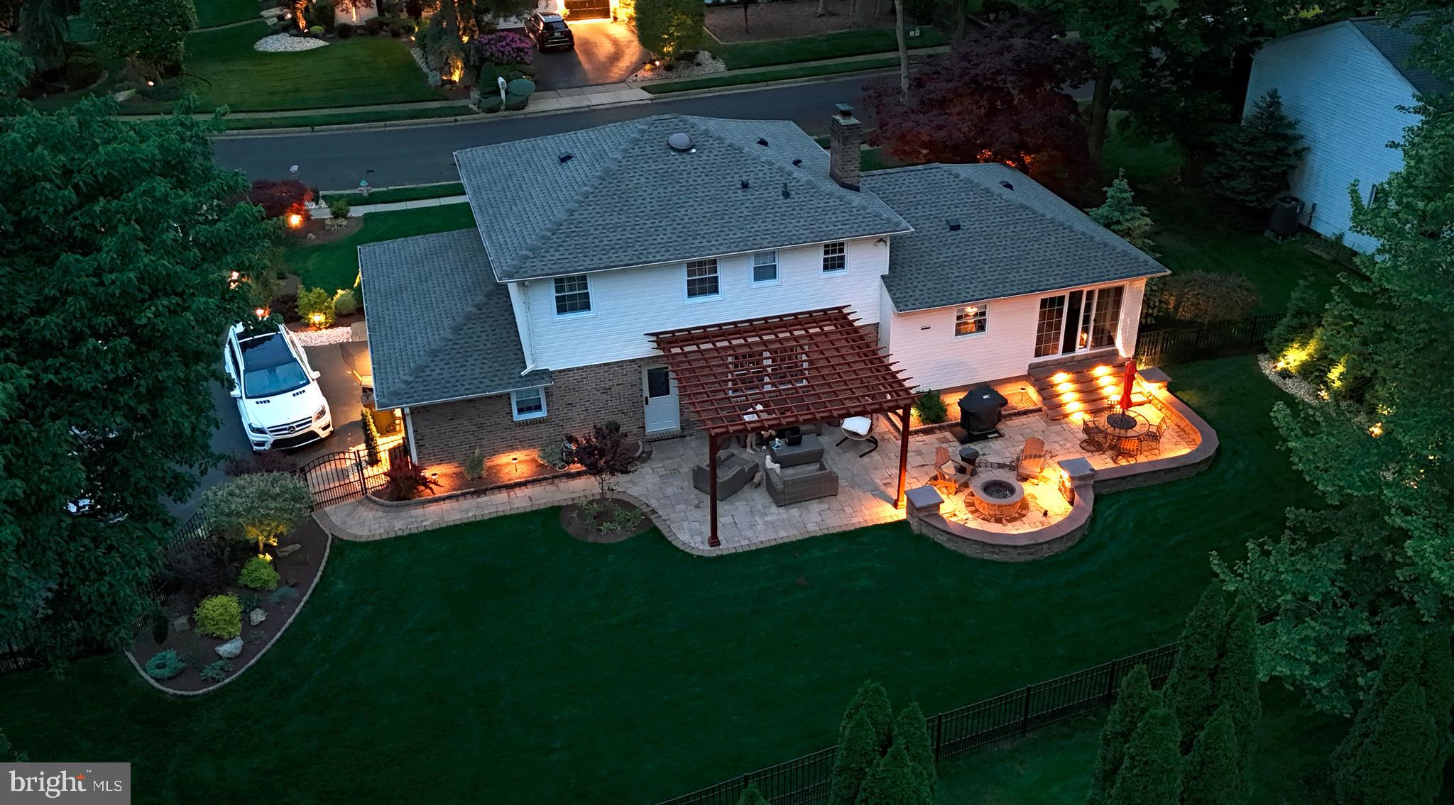 SPRINGFIELD - Residential