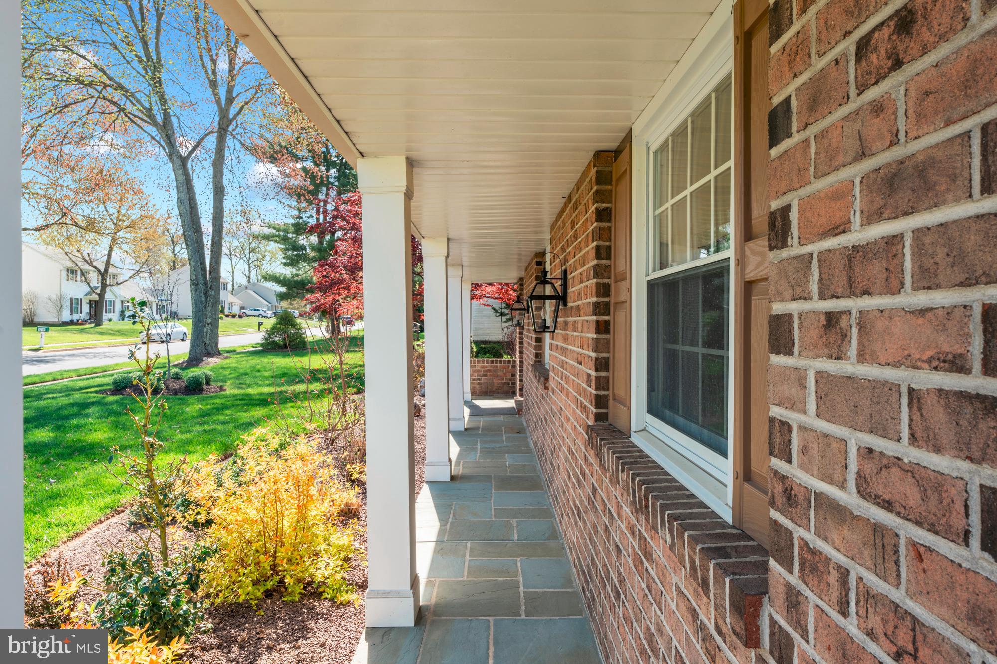 SPRINGFIELD - Residential