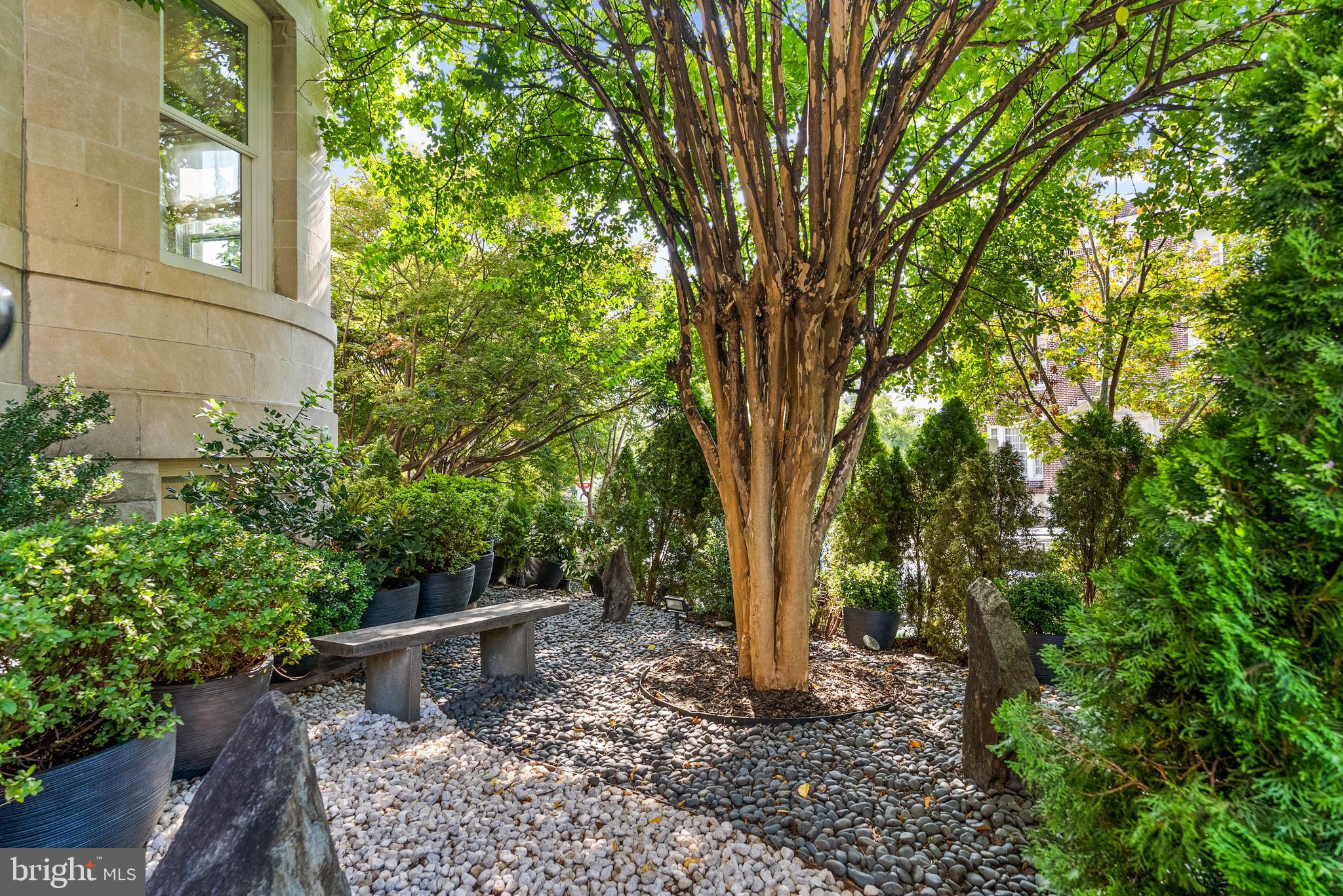 KALORAMA - Residential