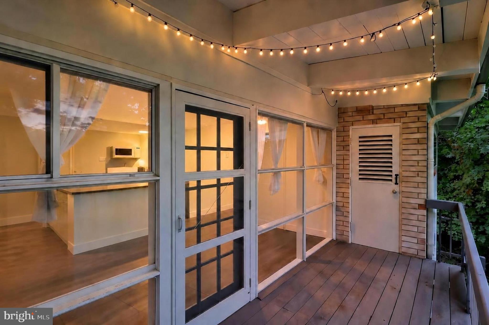 HERITAGE WOODS NORTH - Residential