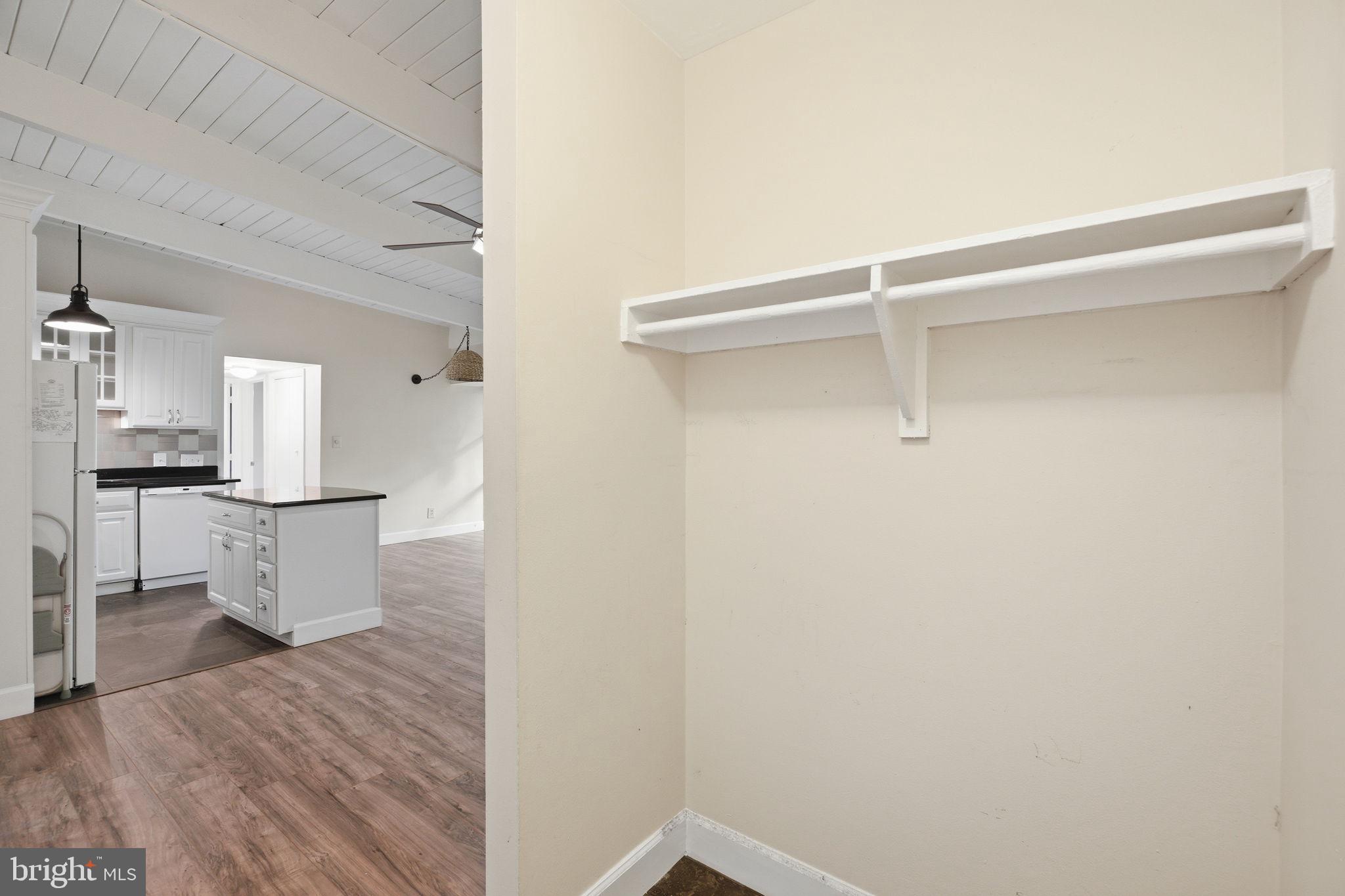HERITAGE WOODS NORTH - Residential