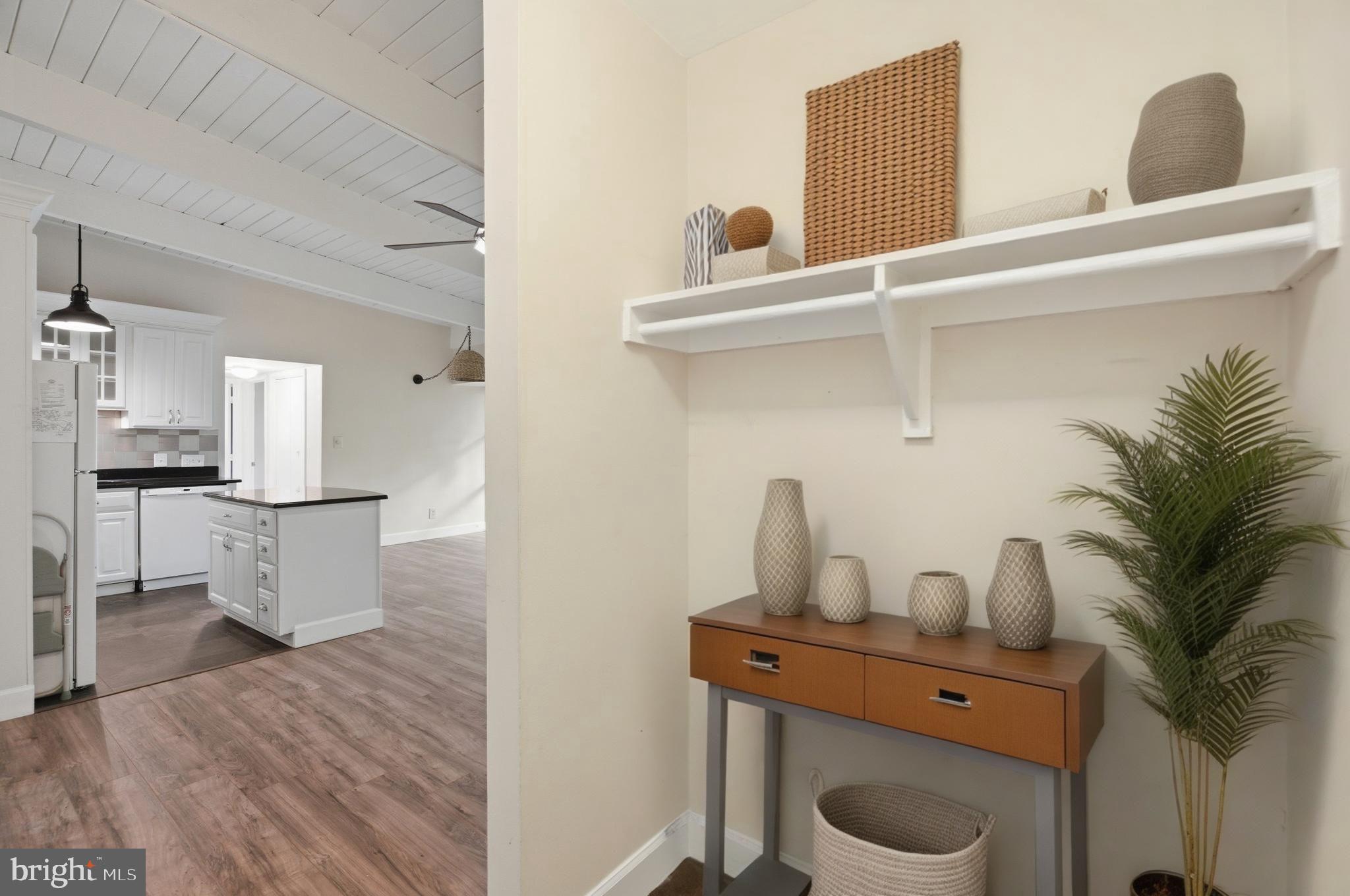 HERITAGE WOODS NORTH - Residential