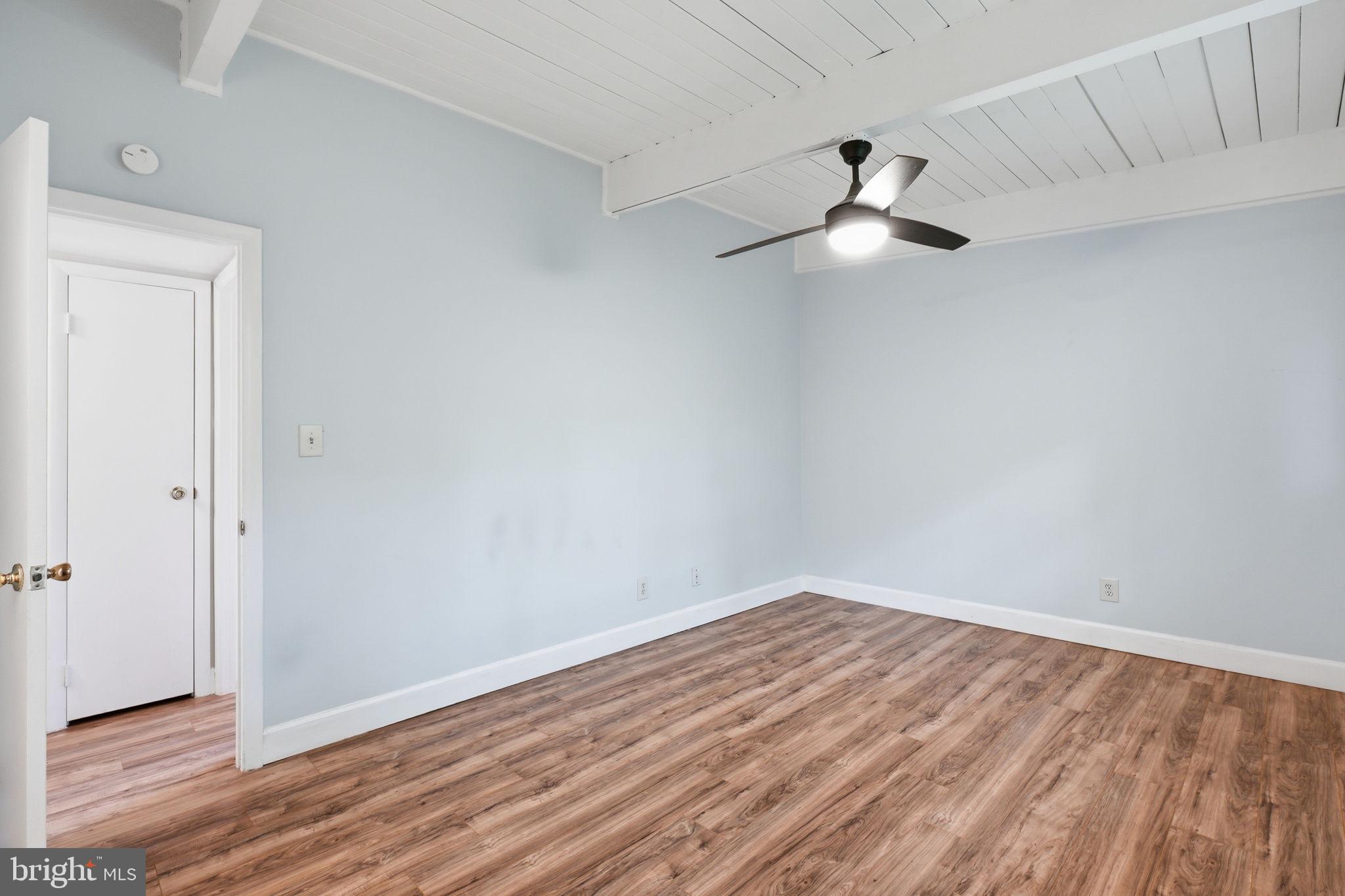 HERITAGE WOODS NORTH - Residential