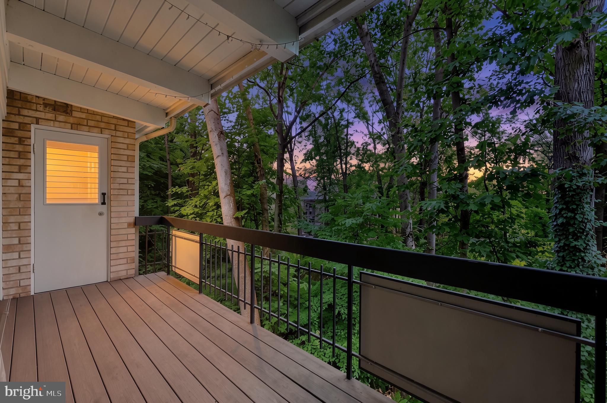 HERITAGE WOODS NORTH - Residential