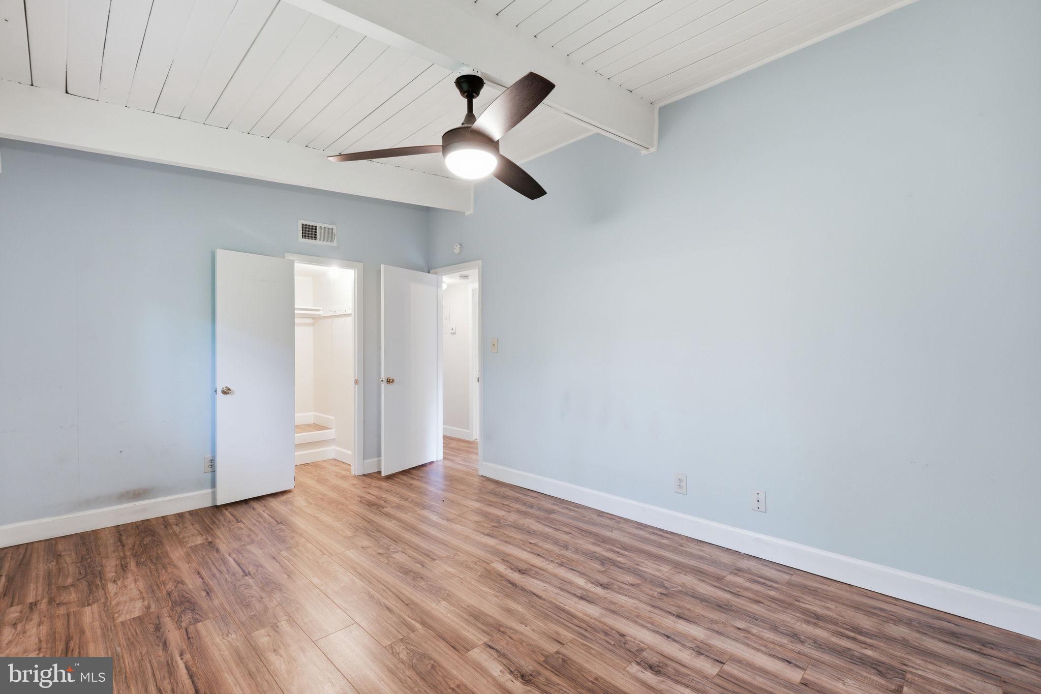 HERITAGE WOODS NORTH - Residential