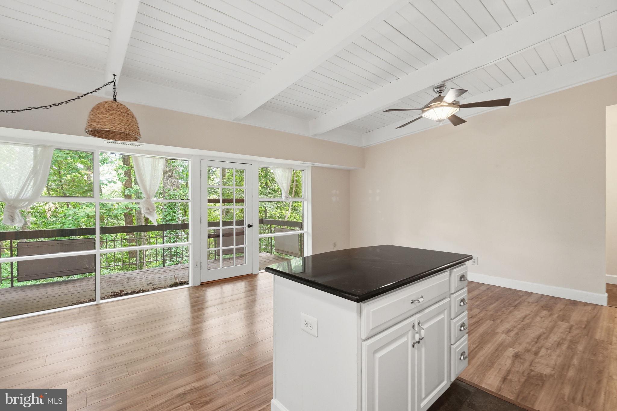 HERITAGE WOODS NORTH - Residential