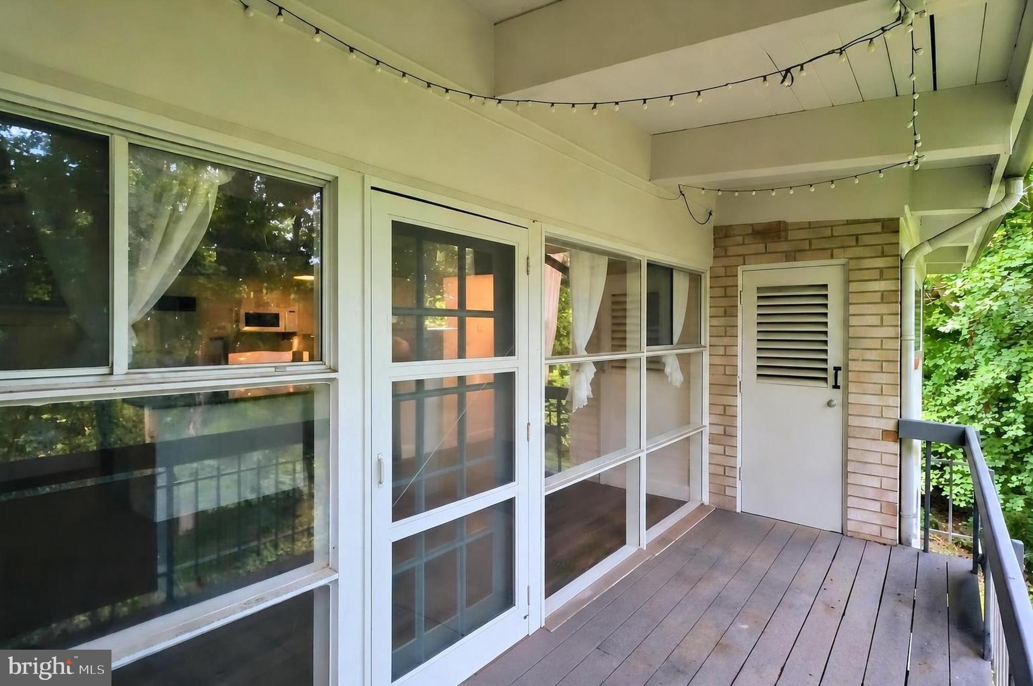 HERITAGE WOODS NORTH - Residential