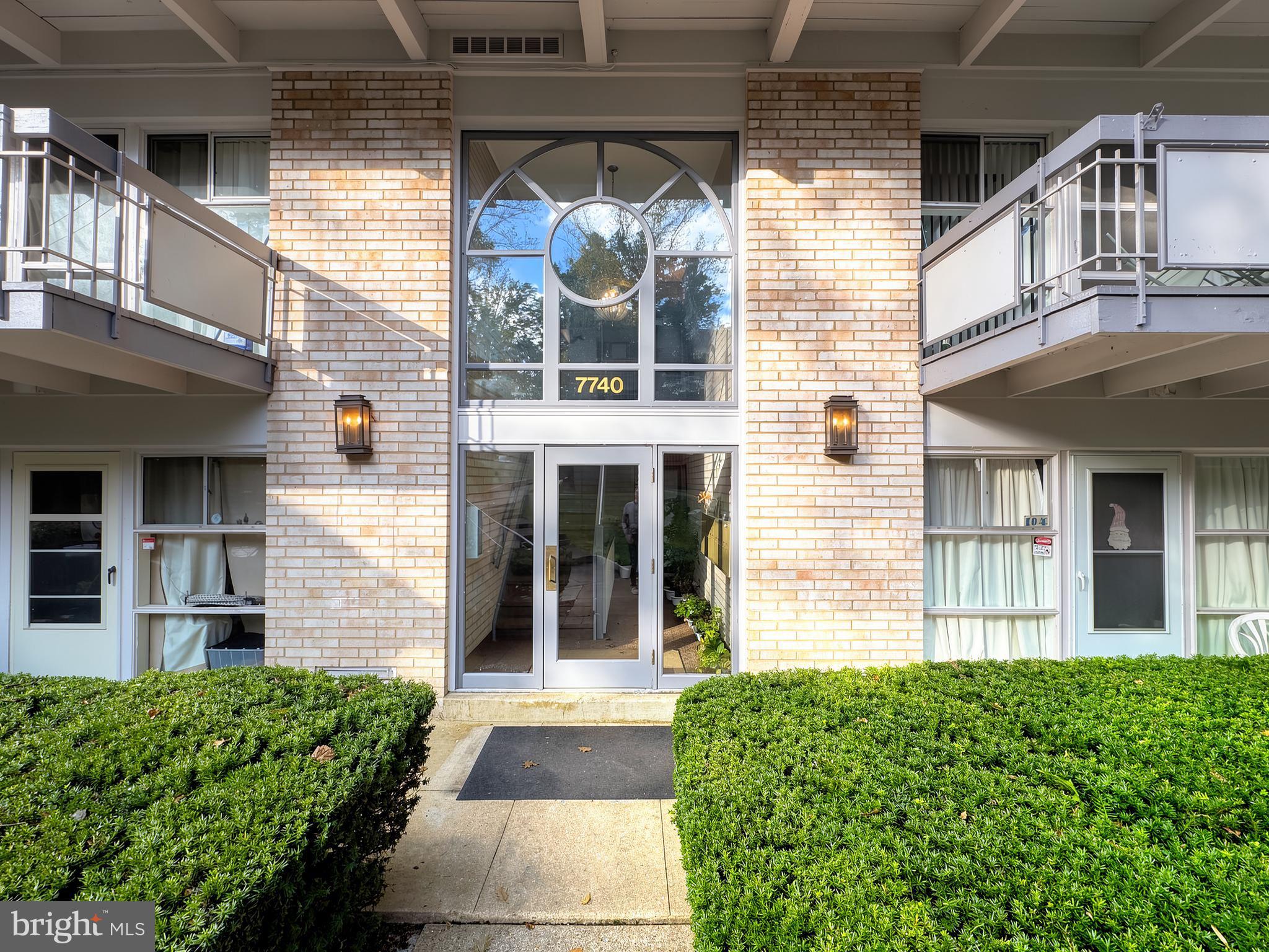 HERITAGE WOODS NORTH - Residential